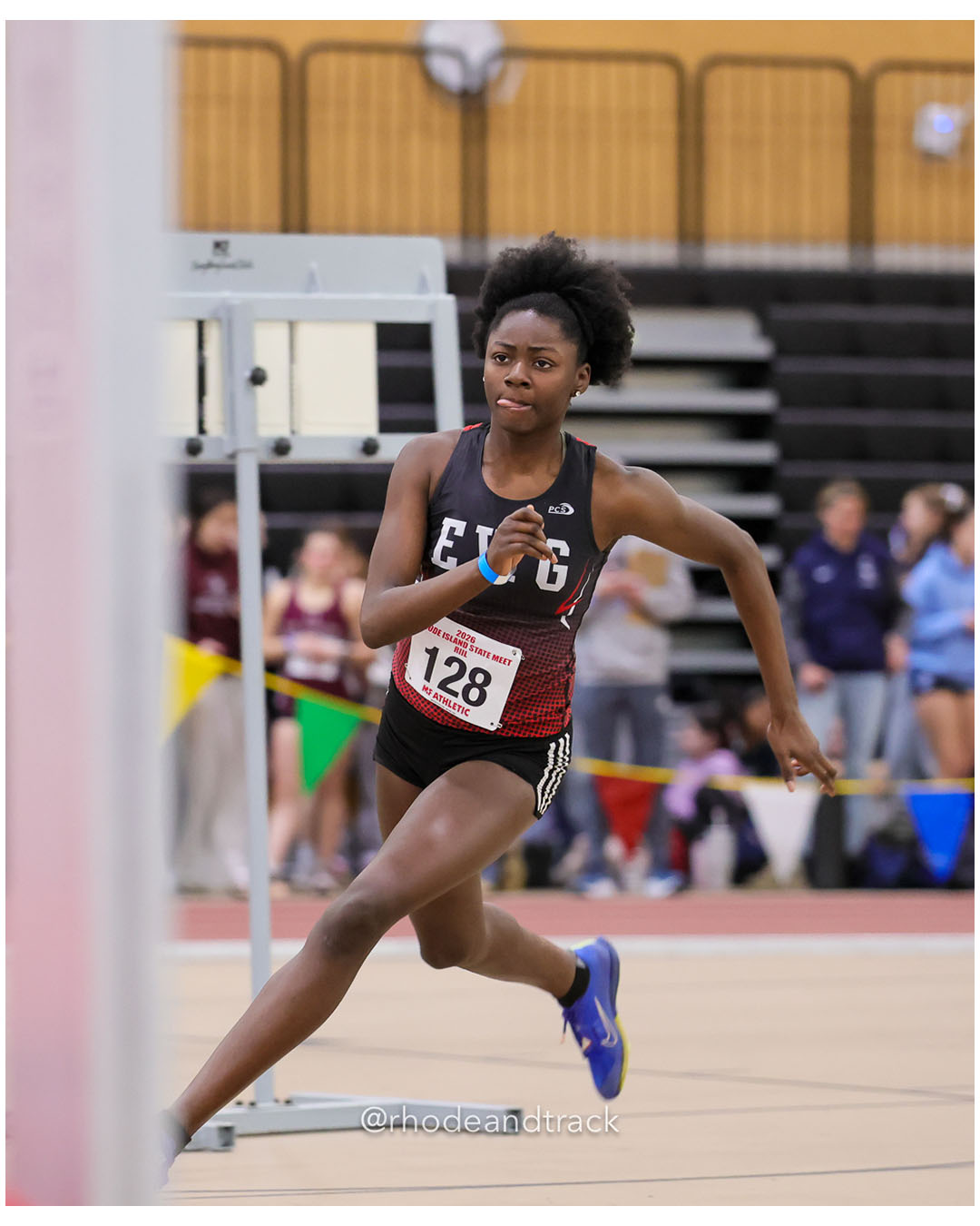 2026 Rhode Island Indoor Track State Championships - PCTA - Providence, Rhode Island - February 14, 2026 File: ./dir-1-2026-Girls-Championship/260214-2026-Rhode-Island-Indoor-Track-State-Championships-Providence-110-296A0676.jpg 2026 Rhode Island Indoor Track State Championships - PCTA - Providence, Rhode Island - February 14, 2026 – 2026 RI State Championships – Fe…