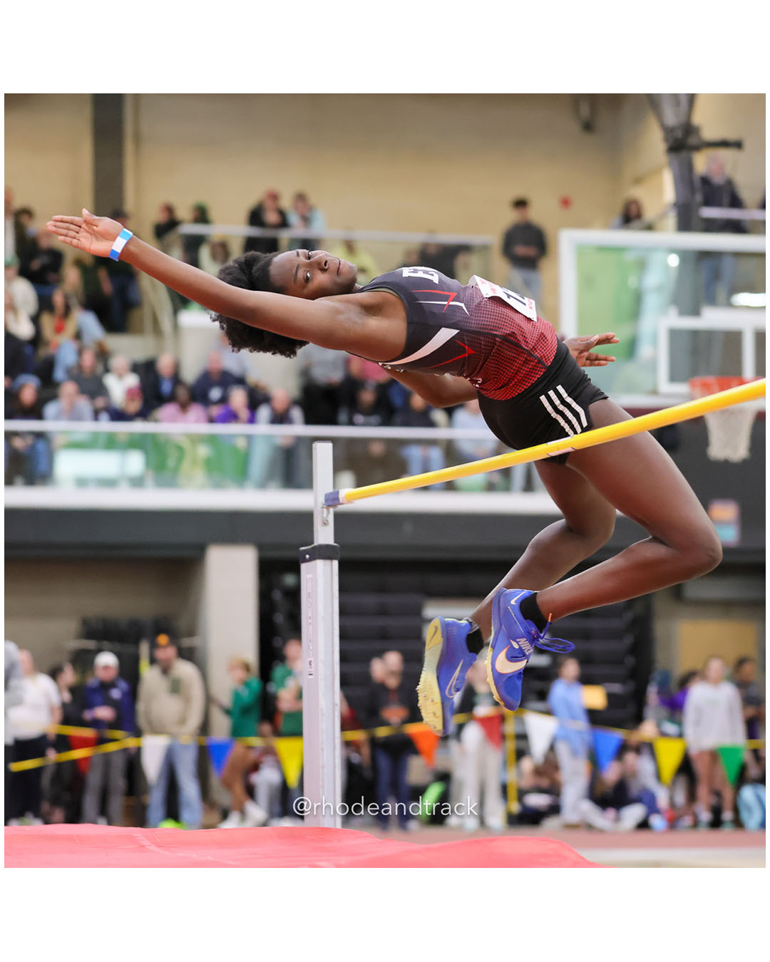 2026 Rhode Island Indoor Track State Championships - PCTA - Providence, Rhode Island - February 14, 2026 File: ./dir-1-2026-Girls-Championship/260214-2026-Rhode-Island-Indoor-Track-State-Championships-Providence-111-296A0717.jpg 2026 Rhode Island Indoor Track State Championships - PCTA - Providence, Rhode Island - February 14, 2026 – 2026 RI State Championships – Fe…