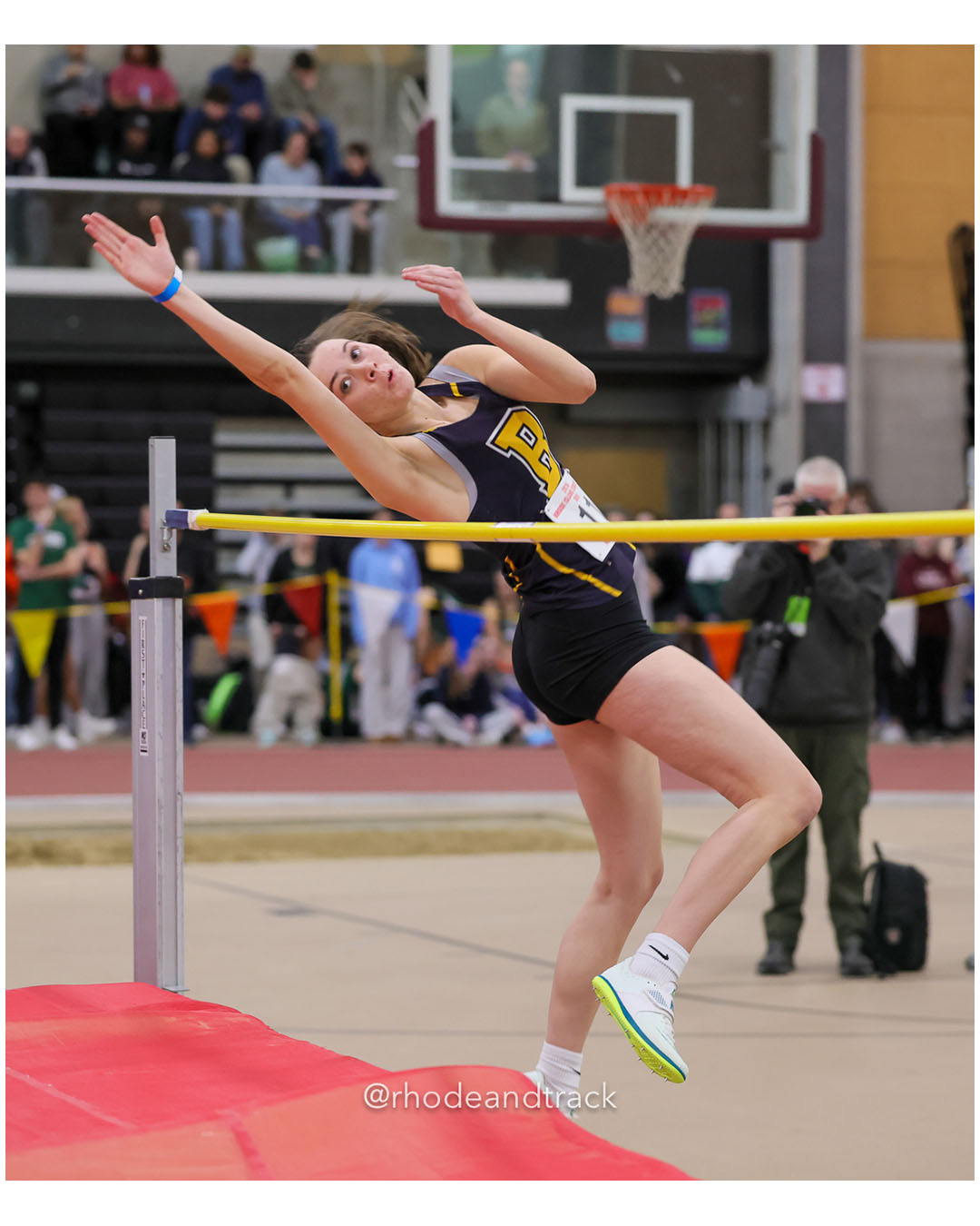 2026 Rhode Island Indoor Track State Championships - PCTA - Providence, Rhode Island - February 14, 2026 File: ./dir-1-2026-Girls-Championship/260214-2026-Rhode-Island-Indoor-Track-State-Championships-Providence-112-296A0753.jpg 2026 Rhode Island Indoor Track State Championships - PCTA - Providence, Rhode Island - February 14, 2026 – 2026 RI State Championships – Fe…