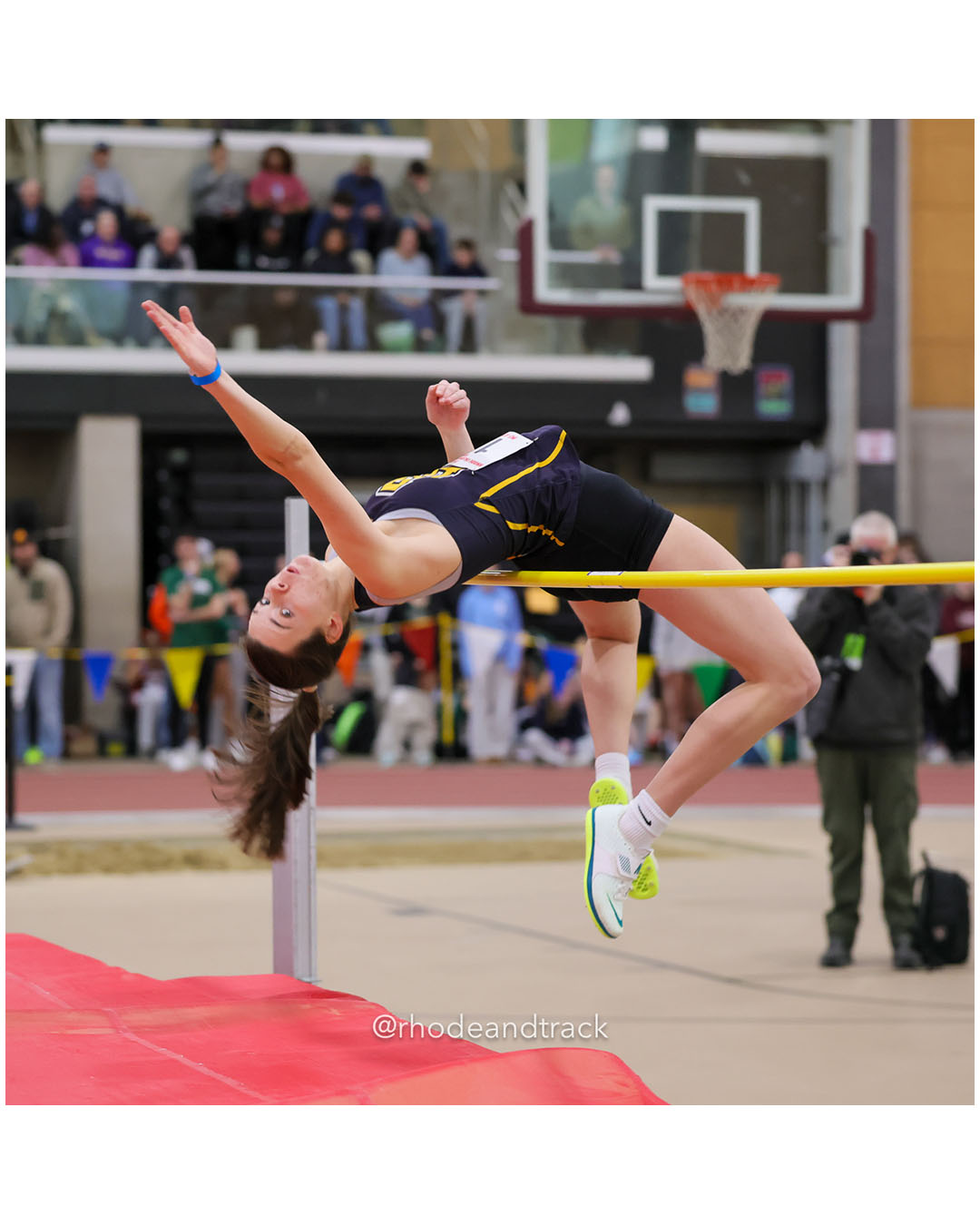 2026 Rhode Island Indoor Track State Championships - PCTA - Providence, Rhode Island - February 14, 2026 File: ./dir-1-2026-Girls-Championship/260214-2026-Rhode-Island-Indoor-Track-State-Championships-Providence-113-296A0760.jpg 2026 Rhode Island Indoor Track State Championships - PCTA - Providence, Rhode Island - February 14, 2026 – 2026 RI State Championships – Fe…