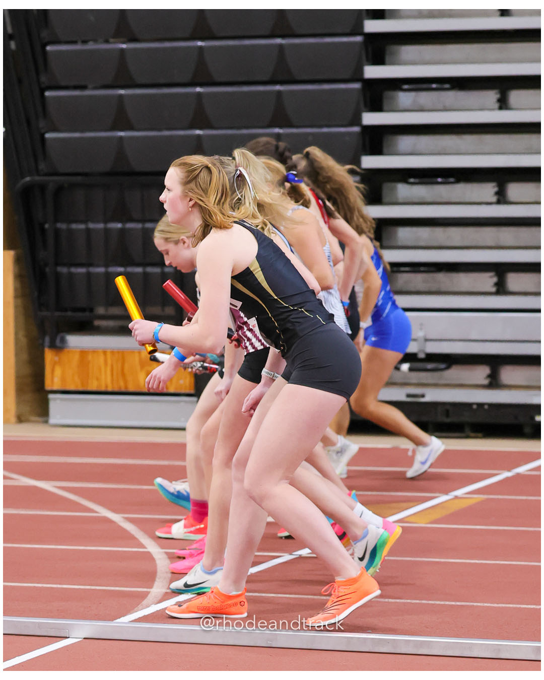 2026 Rhode Island Indoor Track State Championships - PCTA - Providence, Rhode Island - February 14, 2026 File: ./dir-1-2026-Girls-Championship/260214-2026-Rhode-Island-Indoor-Track-State-Championships-Providence-114-296A0774.jpg 2026 Rhode Island Indoor Track State Championships - PCTA - Providence, Rhode Island - February 14, 2026 – 2026 RI State Championships – Fe…