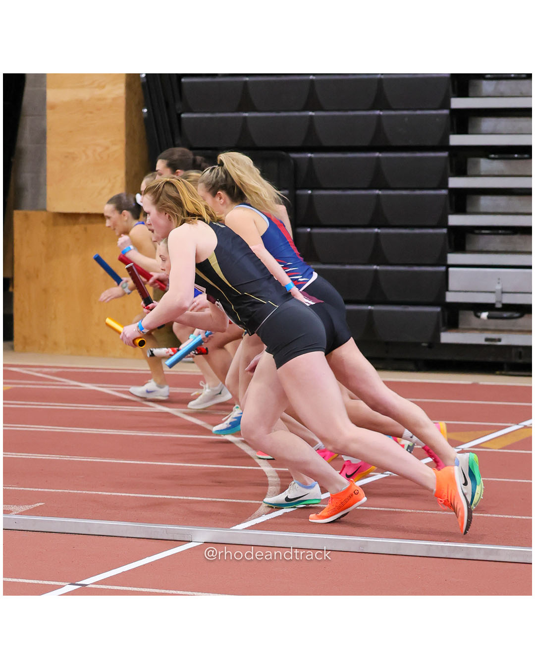 2026 Rhode Island Indoor Track State Championships - PCTA - Providence, Rhode Island - February 14, 2026 File: ./dir-1-2026-Girls-Championship/260214-2026-Rhode-Island-Indoor-Track-State-Championships-Providence-115-296A0787.jpg 2026 Rhode Island Indoor Track State Championships - PCTA - Providence, Rhode Island - February 14, 2026 – 2026 RI State Championships – Fe…