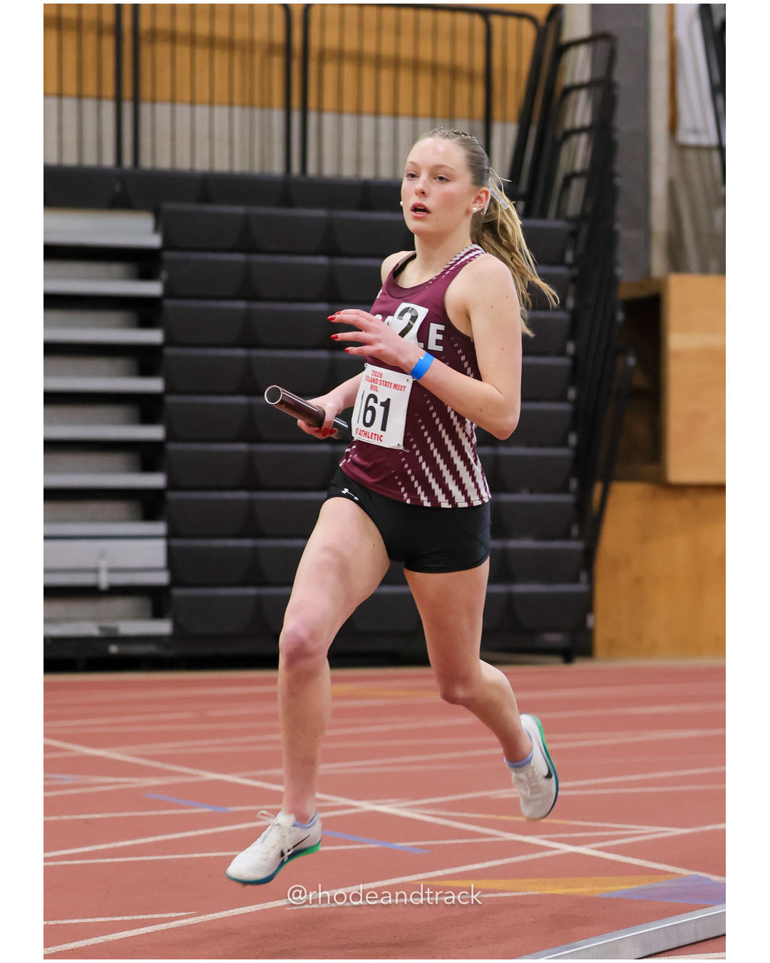 2026 Rhode Island Indoor Track State Championships - PCTA - Providence, Rhode Island - February 14, 2026 File: ./dir-1-2026-Girls-Championship/260214-2026-Rhode-Island-Indoor-Track-State-Championships-Providence-116-296A0817.jpg 2026 Rhode Island Indoor Track State Championships - PCTA - Providence, Rhode Island - February 14, 2026 – 2026 RI State Championships – Fe…