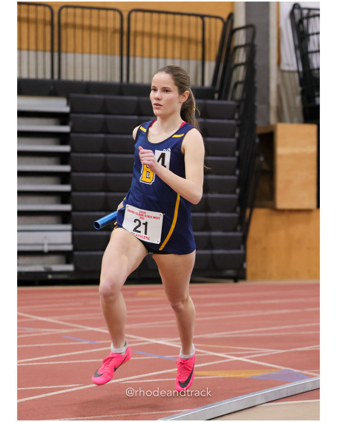 2026 Rhode Island Indoor Track State Championships - PCTA - Providence, Rhode Island - February 14, 2026 File: ./dir-1-2026-Girls-Championship/260214-2026-Rhode-Island-Indoor-Track-State-Championships-Providence-117-296A0831.jpg 2026 Rhode Island Indoor Track State Championships - PCTA - Providence, Rhode Island - February 14, 2026 – 2026 RI State Championships – Fe…
