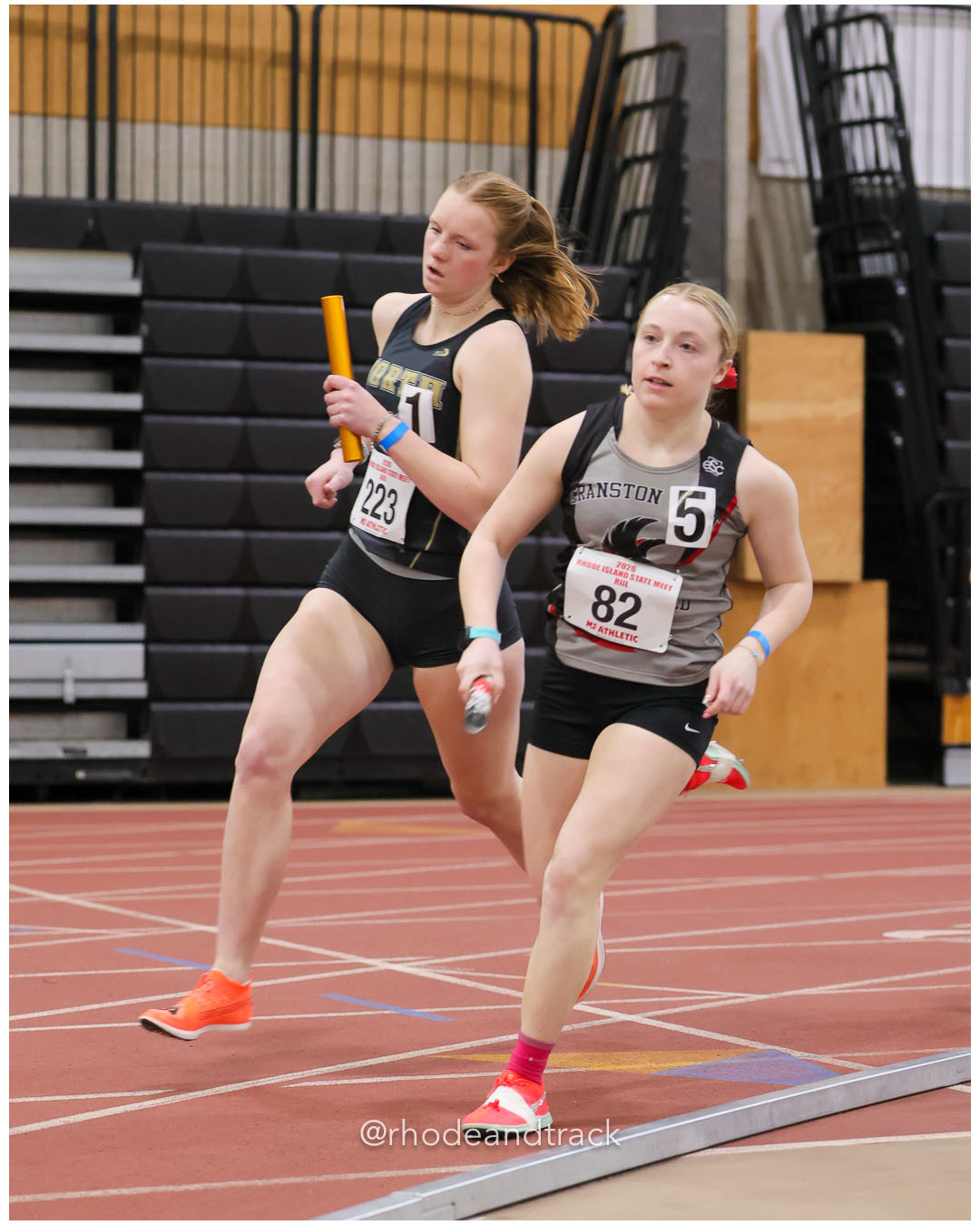 2026 Rhode Island Indoor Track State Championships - PCTA - Providence, Rhode Island - February 14, 2026 File: ./dir-1-2026-Girls-Championship/260214-2026-Rhode-Island-Indoor-Track-State-Championships-Providence-118-296A0839.jpg 2026 Rhode Island Indoor Track State Championships - PCTA - Providence, Rhode Island - February 14, 2026 – 2026 RI State Championships – Fe…