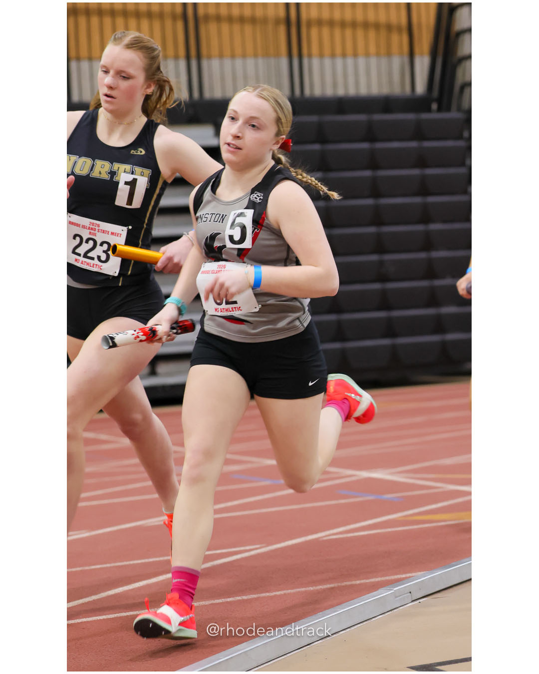 2026 Rhode Island Indoor Track State Championships - PCTA - Providence, Rhode Island - February 14, 2026 File: ./dir-1-2026-Girls-Championship/260214-2026-Rhode-Island-Indoor-Track-State-Championships-Providence-119-296A0844.jpg 2026 Rhode Island Indoor Track State Championships - PCTA - Providence, Rhode Island - February 14, 2026 – 2026 RI State Championships – Fe…