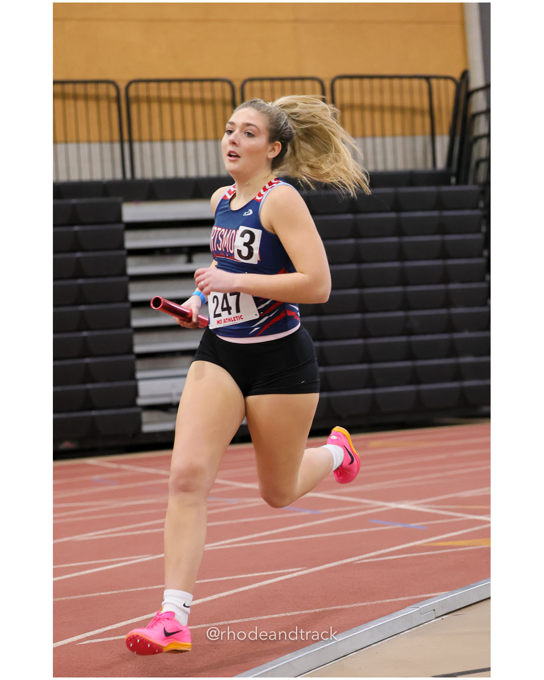 2026 Rhode Island Indoor Track State Championships - PCTA - Providence, Rhode Island - February 14, 2026 File: ./dir-1-2026-Girls-Championship/260214-2026-Rhode-Island-Indoor-Track-State-Championships-Providence-120-296A0856.jpg 2026 Rhode Island Indoor Track State Championships - PCTA - Providence, Rhode Island - February 14, 2026 – 2026 RI State Championships – Fe…