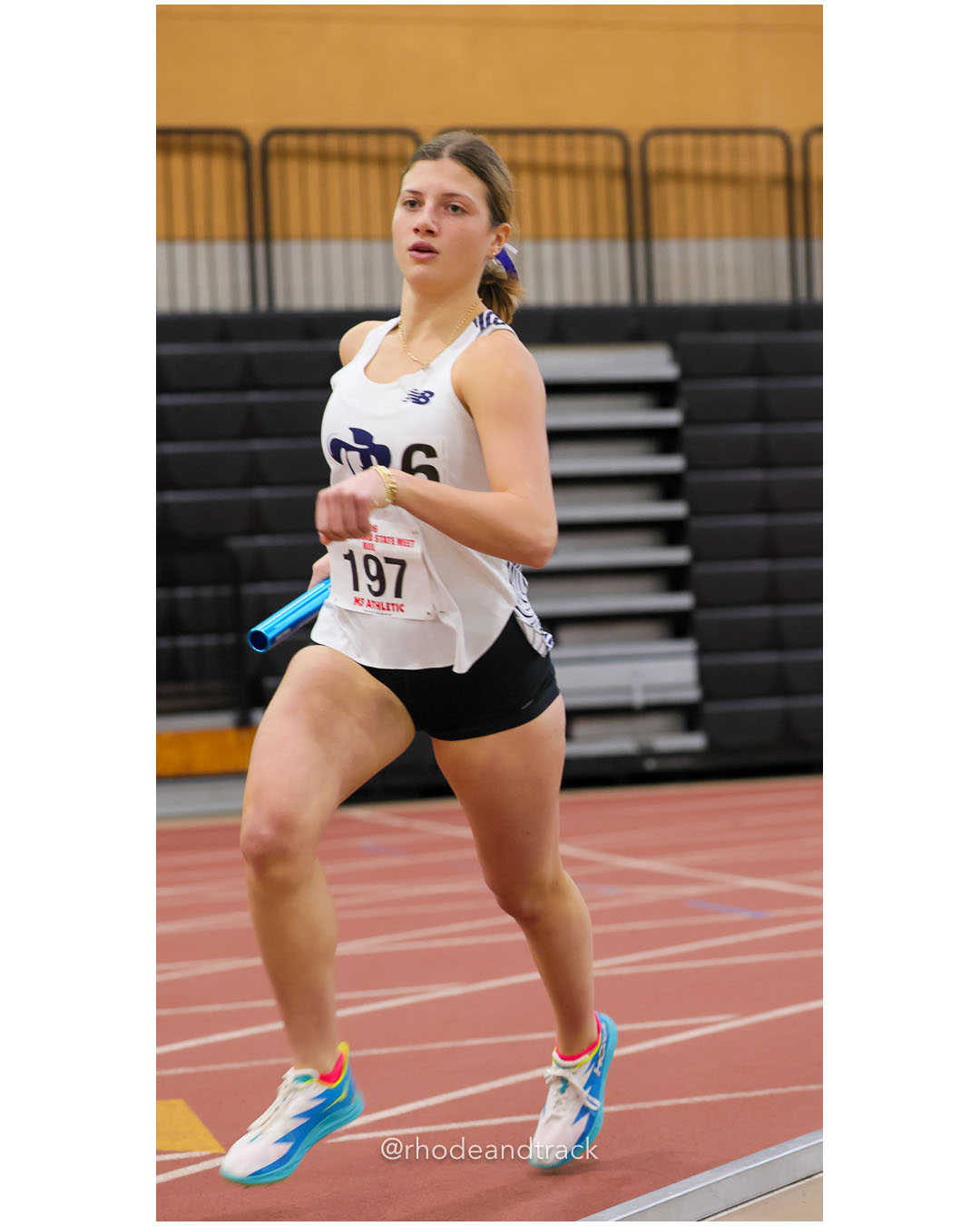2026 Rhode Island Indoor Track State Championships - PCTA - Providence, Rhode Island - February 14, 2026 File: ./dir-1-2026-Girls-Championship/260214-2026-Rhode-Island-Indoor-Track-State-Championships-Providence-121-296A0869.jpg 2026 Rhode Island Indoor Track State Championships - PCTA - Providence, Rhode Island - February 14, 2026 – 2026 RI State Championships – Fe…