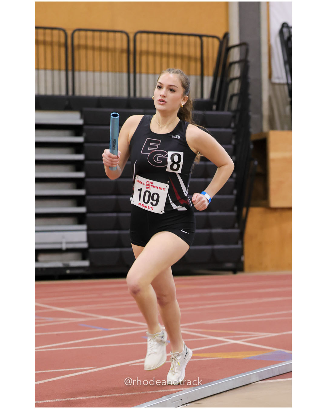 2026 Rhode Island Indoor Track State Championships - PCTA - Providence, Rhode Island - February 14, 2026 File: ./dir-1-2026-Girls-Championship/260214-2026-Rhode-Island-Indoor-Track-State-Championships-Providence-122-296A0879.jpg 2026 Rhode Island Indoor Track State Championships - PCTA - Providence, Rhode Island - February 14, 2026 – 2026 RI State Championships – Fe…