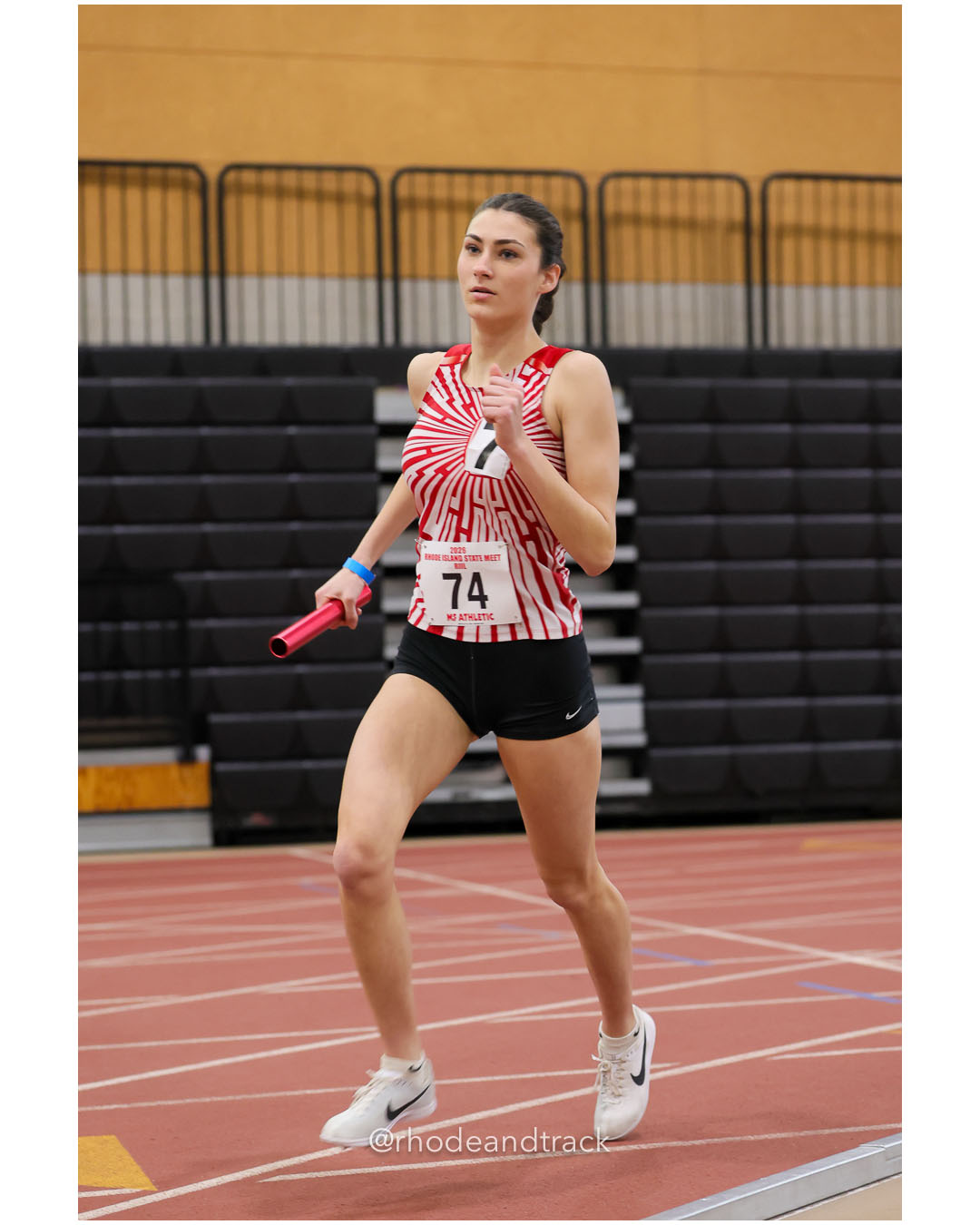 2026 Rhode Island Indoor Track State Championships - PCTA - Providence, Rhode Island - February 14, 2026 File: ./dir-1-2026-Girls-Championship/260214-2026-Rhode-Island-Indoor-Track-State-Championships-Providence-123-296A0893.jpg 2026 Rhode Island Indoor Track State Championships - PCTA - Providence, Rhode Island - February 14, 2026 – 2026 RI State Championships – Fe…