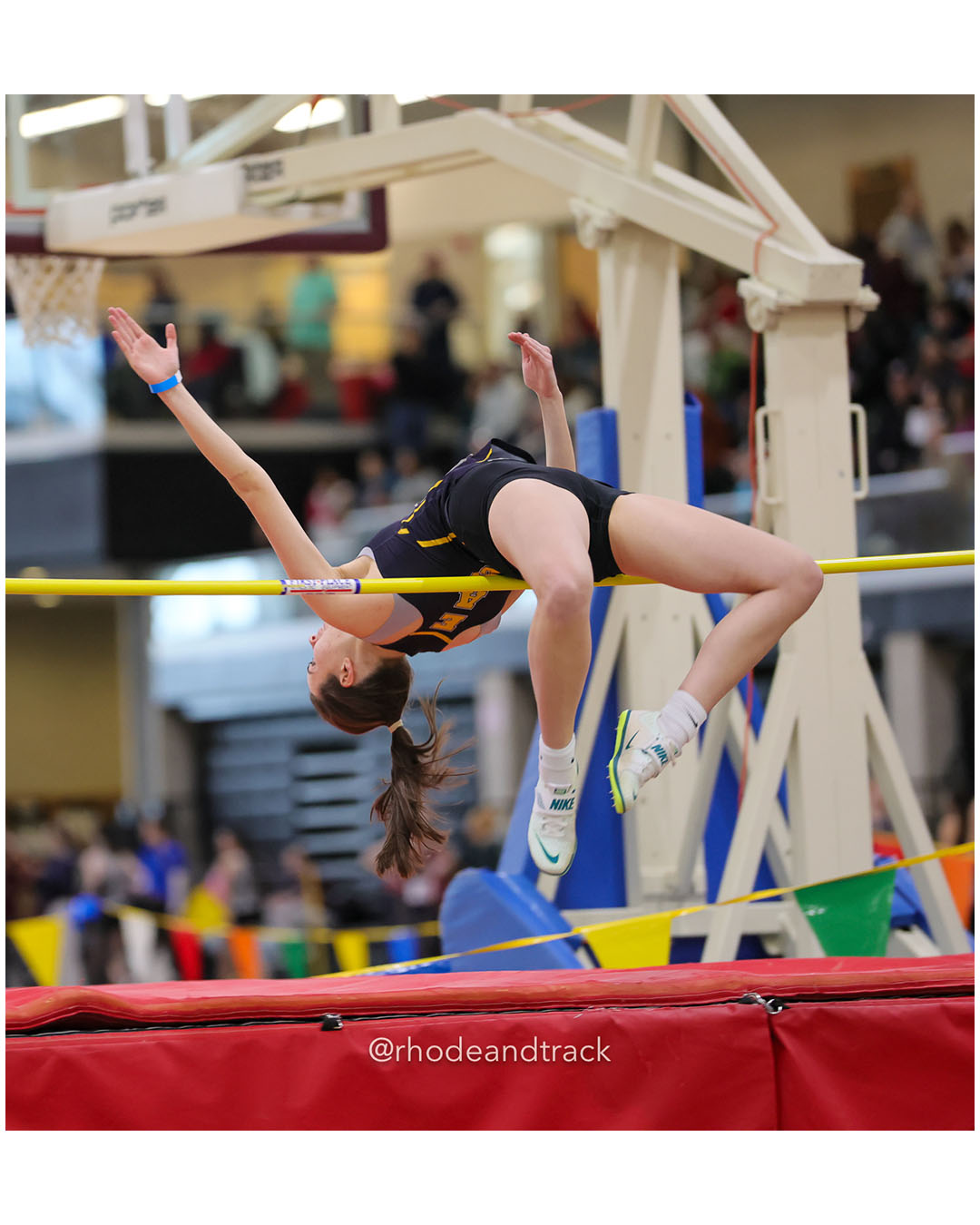 2026 Rhode Island Indoor Track State Championships - PCTA - Providence, Rhode Island - February 14, 2026 File: ./dir-1-2026-Girls-Championship/260214-2026-Rhode-Island-Indoor-Track-State-Championships-Providence-124-296A0902.jpg 2026 Rhode Island Indoor Track State Championships - PCTA - Providence, Rhode Island - February 14, 2026 – 2026 RI State Championships – Fe…