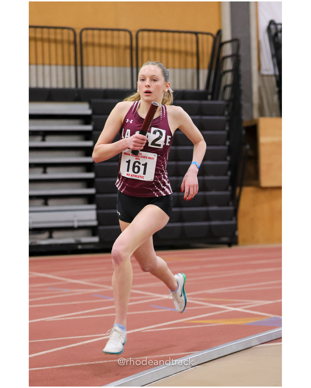 2026 Rhode Island Indoor Track State Championships - PCTA - Providence, Rhode Island - February 14, 2026 File: ./dir-1-2026-Girls-Championship/260214-2026-Rhode-Island-Indoor-Track-State-Championships-Providence-125-296A0919.jpg 2026 Rhode Island Indoor Track State Championships - PCTA - Providence, Rhode Island - February 14, 2026 – 2026 RI State Championships – Fe…