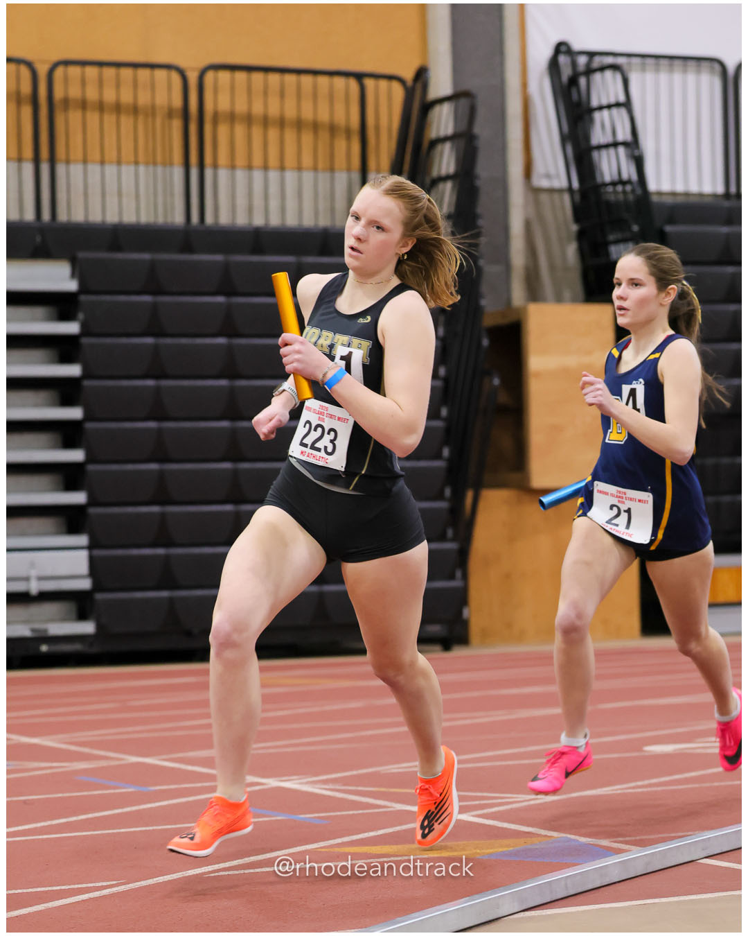 2026 Rhode Island Indoor Track State Championships - PCTA - Providence, Rhode Island - February 14, 2026 File: ./dir-1-2026-Girls-Championship/260214-2026-Rhode-Island-Indoor-Track-State-Championships-Providence-126-296A0927.jpg 2026 Rhode Island Indoor Track State Championships - PCTA - Providence, Rhode Island - February 14, 2026 – 2026 RI State Championships – Fe…