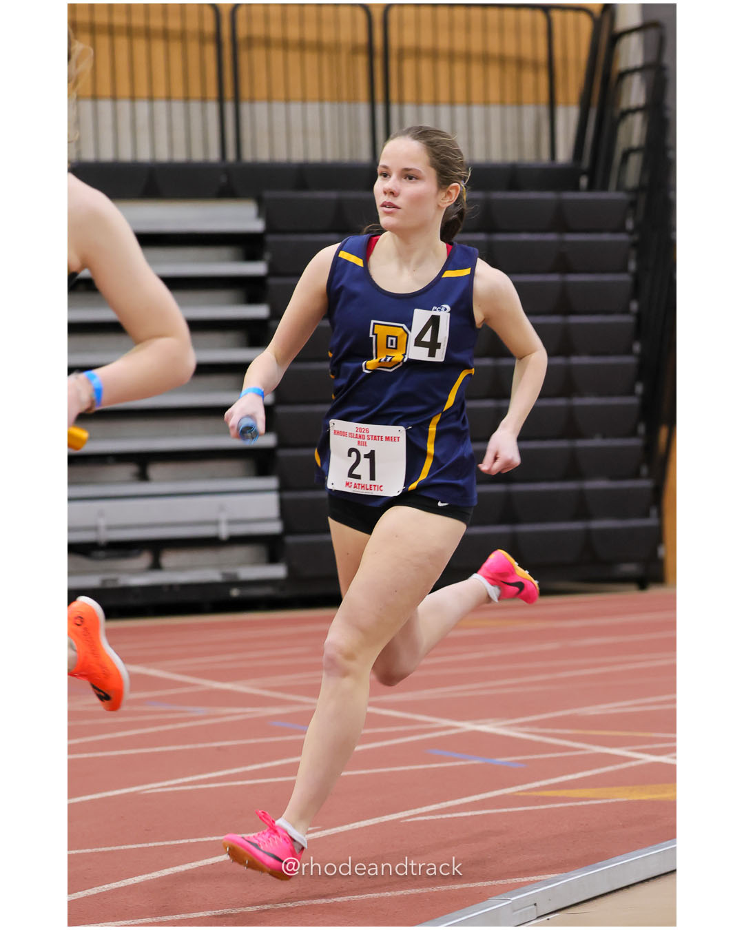 2026 Rhode Island Indoor Track State Championships - PCTA - Providence, Rhode Island - February 14, 2026 File: ./dir-1-2026-Girls-Championship/260214-2026-Rhode-Island-Indoor-Track-State-Championships-Providence-127-296A0935.jpg 2026 Rhode Island Indoor Track State Championships - PCTA - Providence, Rhode Island - February 14, 2026 – 2026 RI State Championships – Fe…