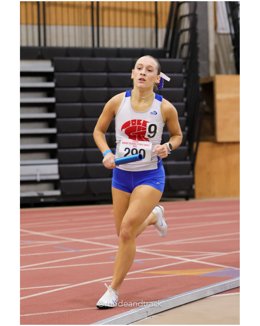 2026 Rhode Island Indoor Track State Championships - PCTA - Providence, Rhode Island - February 14, 2026 File: ./dir-1-2026-Girls-Championship/260214-2026-Rhode-Island-Indoor-Track-State-Championships-Providence-128-296A0946.jpg 2026 Rhode Island Indoor Track State Championships - PCTA - Providence, Rhode Island - February 14, 2026 – 2026 RI State Championships – Fe…