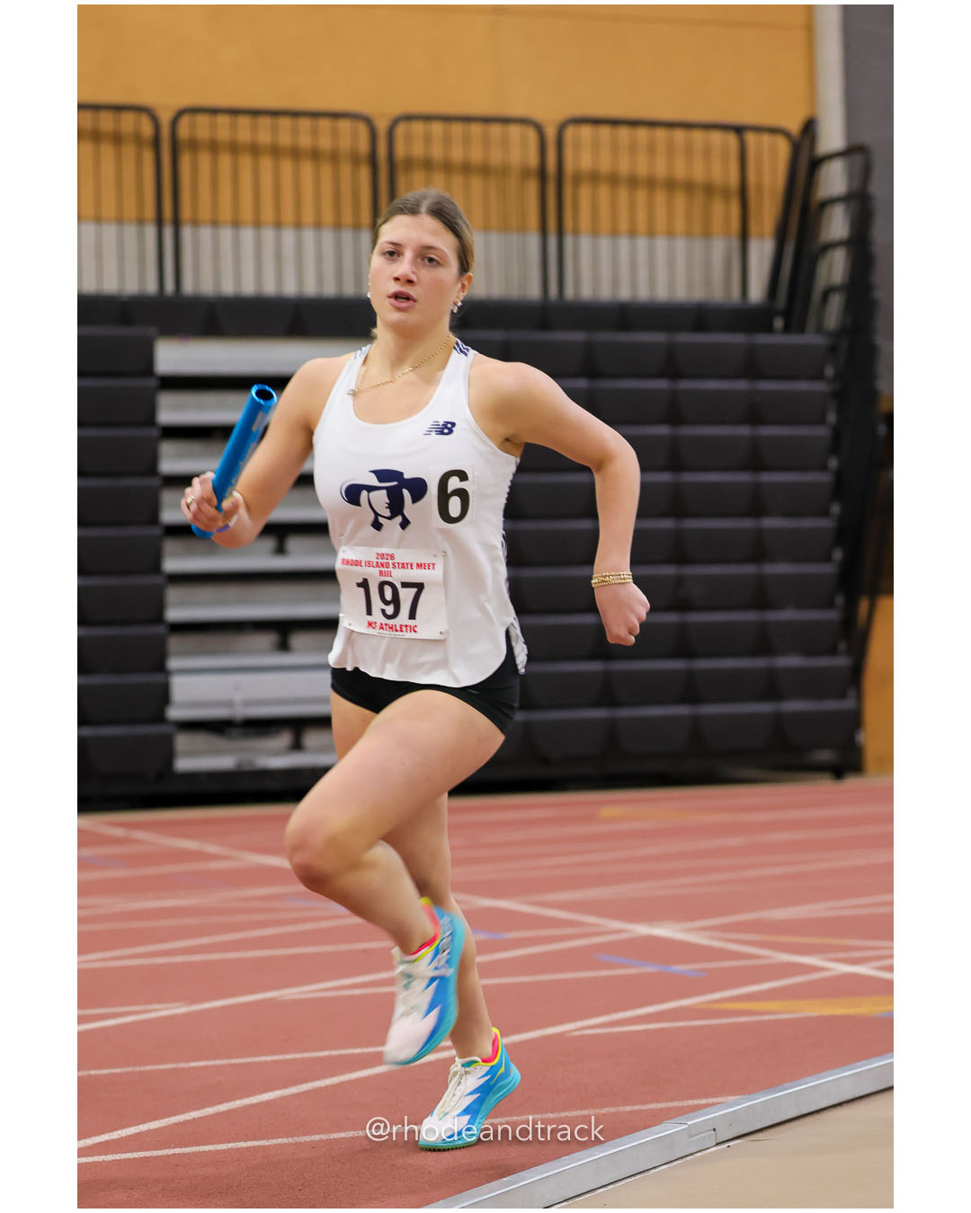 2026 Rhode Island Indoor Track State Championships - PCTA - Providence, Rhode Island - February 14, 2026 File: ./dir-1-2026-Girls-Championship/260214-2026-Rhode-Island-Indoor-Track-State-Championships-Providence-129-296A0969.jpg 2026 Rhode Island Indoor Track State Championships - PCTA - Providence, Rhode Island - February 14, 2026 – 2026 RI State Championships – Fe…