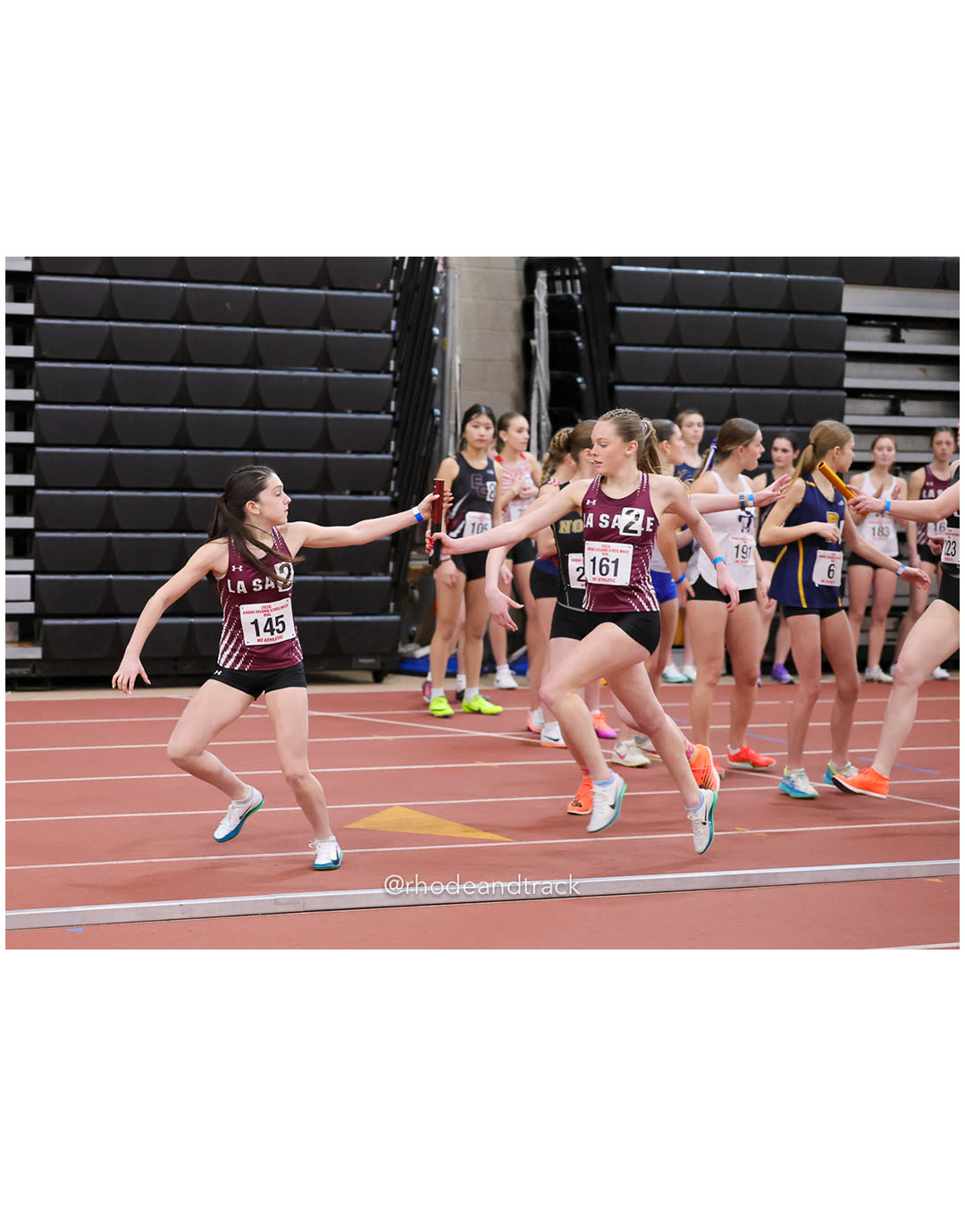 2026 Rhode Island Indoor Track State Championships - PCTA - Providence, Rhode Island - February 14, 2026 File: ./dir-1-2026-Girls-Championship/260214-2026-Rhode-Island-Indoor-Track-State-Championships-Providence-130-296A1002.jpg 2026 Rhode Island Indoor Track State Championships - PCTA - Providence, Rhode Island - February 14, 2026 – 2026 RI State Championships – Fe…