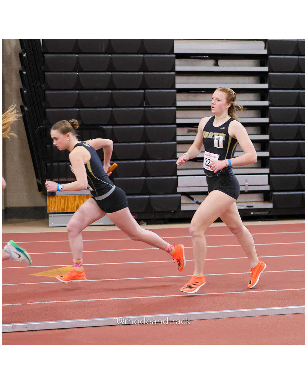 2026 Rhode Island Indoor Track State Championships - PCTA - Providence, Rhode Island - February 14, 2026 File: ./dir-1-2026-Girls-Championship/260214-2026-Rhode-Island-Indoor-Track-State-Championships-Providence-131-296A1024.jpg 2026 Rhode Island Indoor Track State Championships - PCTA - Providence, Rhode Island - February 14, 2026 – 2026 RI State Championships – Fe…