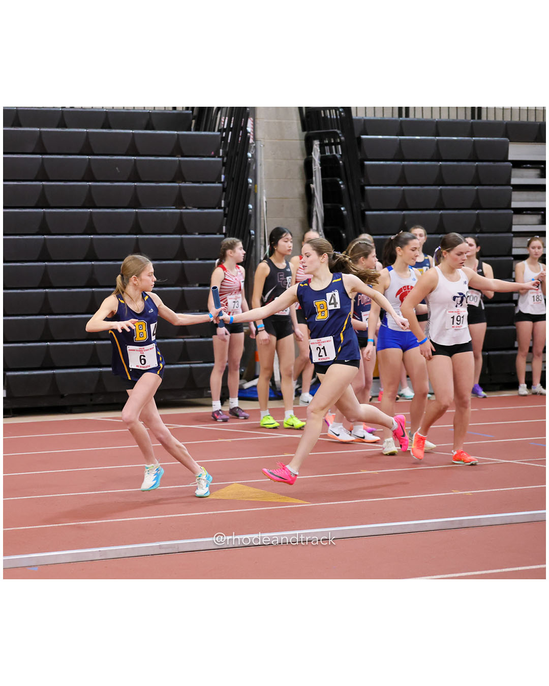 2026 Rhode Island Indoor Track State Championships - PCTA - Providence, Rhode Island - February 14, 2026 File: ./dir-1-2026-Girls-Championship/260214-2026-Rhode-Island-Indoor-Track-State-Championships-Providence-132-296A1028.jpg 2026 Rhode Island Indoor Track State Championships - PCTA - Providence, Rhode Island - February 14, 2026 – 2026 RI State Championships – Fe…