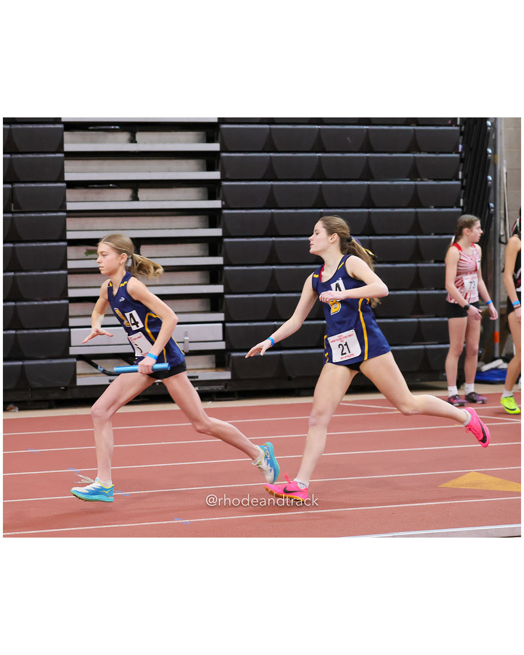 2026 Rhode Island Indoor Track State Championships - PCTA - Providence, Rhode Island - February 14, 2026 File: ./dir-1-2026-Girls-Championship/260214-2026-Rhode-Island-Indoor-Track-State-Championships-Providence-133-296A1043.jpg 2026 Rhode Island Indoor Track State Championships - PCTA - Providence, Rhode Island - February 14, 2026 – 2026 RI State Championships – Fe…