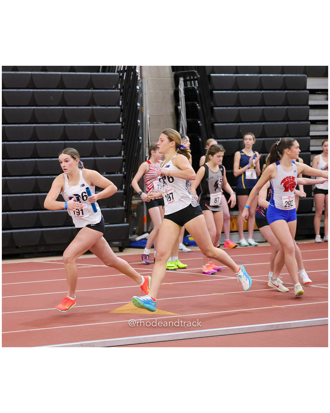 2026 Rhode Island Indoor Track State Championships - PCTA - Providence, Rhode Island - February 14, 2026 File: ./dir-1-2026-Girls-Championship/260214-2026-Rhode-Island-Indoor-Track-State-Championships-Providence-134-296A1054.jpg 2026 Rhode Island Indoor Track State Championships - PCTA - Providence, Rhode Island - February 14, 2026 – 2026 RI State Championships – Fe…