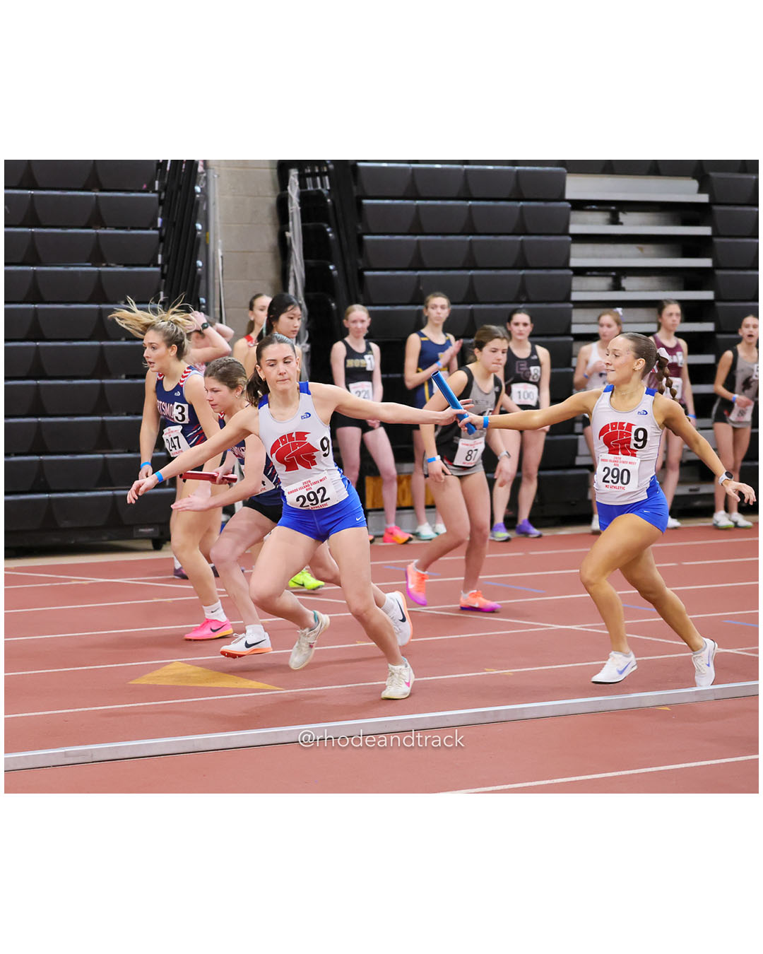 2026 Rhode Island Indoor Track State Championships - PCTA - Providence, Rhode Island - February 14, 2026 File: ./dir-1-2026-Girls-Championship/260214-2026-Rhode-Island-Indoor-Track-State-Championships-Providence-135-296A1065.jpg 2026 Rhode Island Indoor Track State Championships - PCTA - Providence, Rhode Island - February 14, 2026 – 2026 RI State Championships – Fe…