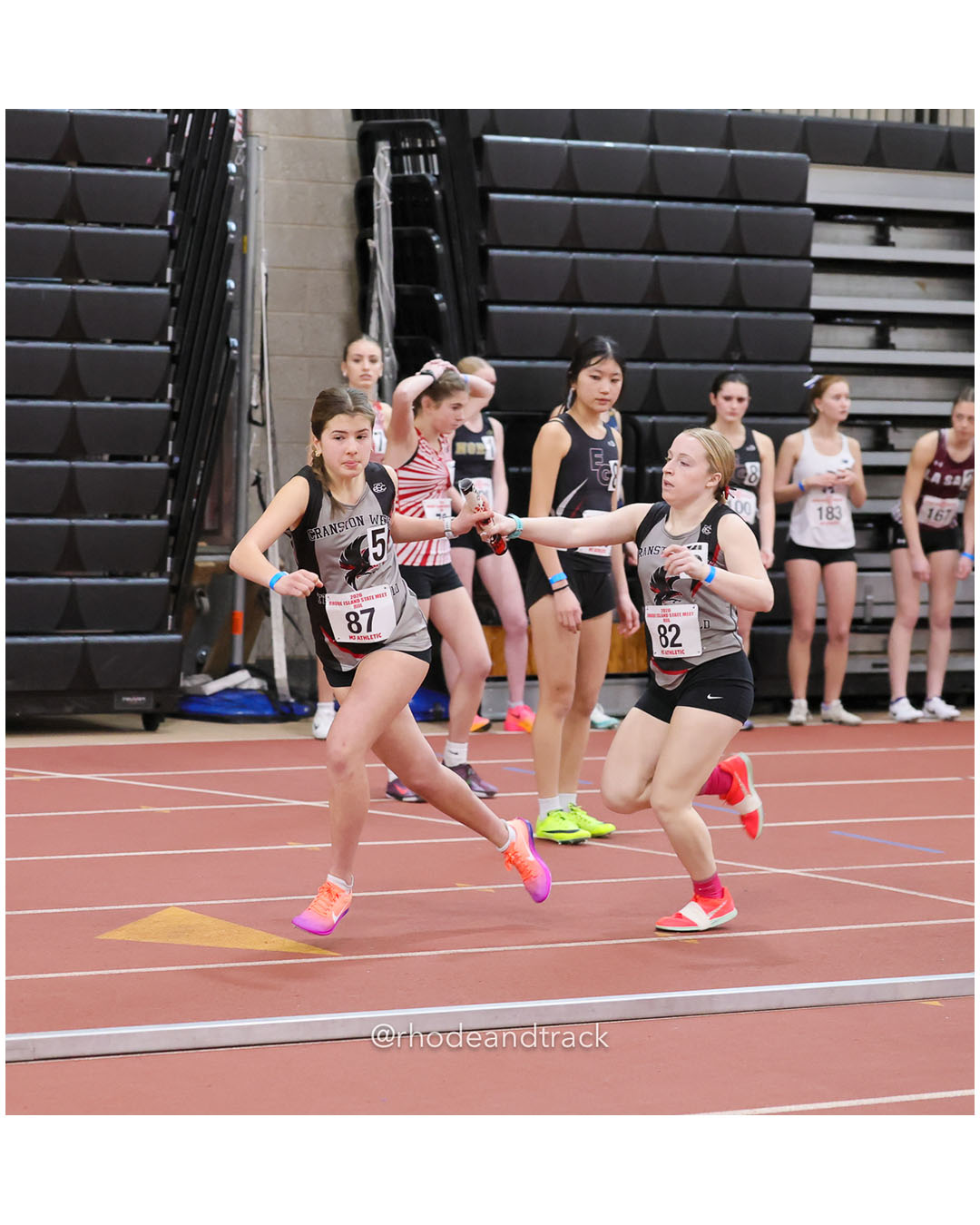 2026 Rhode Island Indoor Track State Championships - PCTA - Providence, Rhode Island - February 14, 2026 File: ./dir-1-2026-Girls-Championship/260214-2026-Rhode-Island-Indoor-Track-State-Championships-Providence-136-296A1093.jpg 2026 Rhode Island Indoor Track State Championships - PCTA - Providence, Rhode Island - February 14, 2026 – 2026 RI State Championships – Fe…