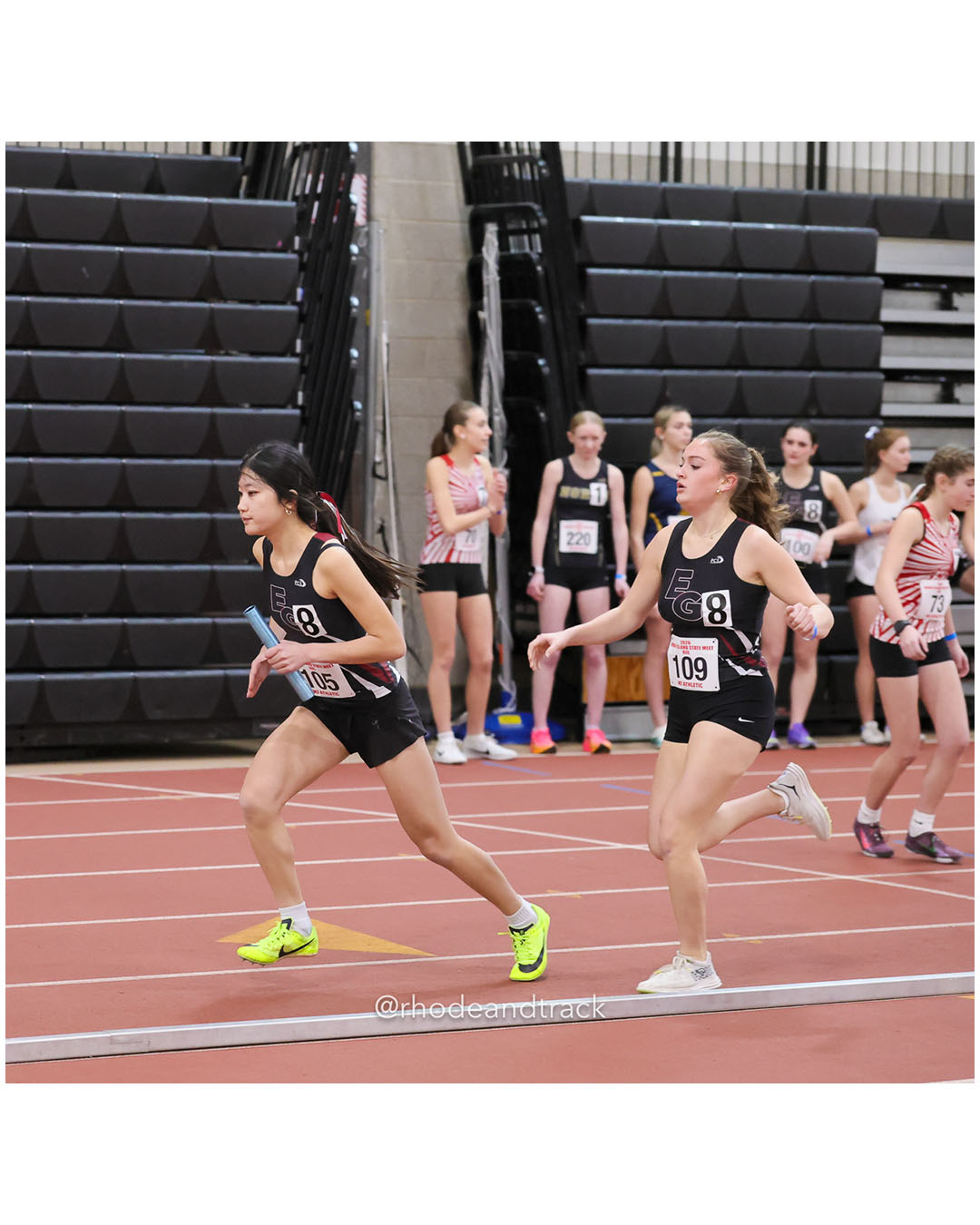 2026 Rhode Island Indoor Track State Championships - PCTA - Providence, Rhode Island - February 14, 2026 File: ./dir-1-2026-Girls-Championship/260214-2026-Rhode-Island-Indoor-Track-State-Championships-Providence-137-296A1110.jpg 2026 Rhode Island Indoor Track State Championships - PCTA - Providence, Rhode Island - February 14, 2026 – 2026 RI State Championships – Fe…
