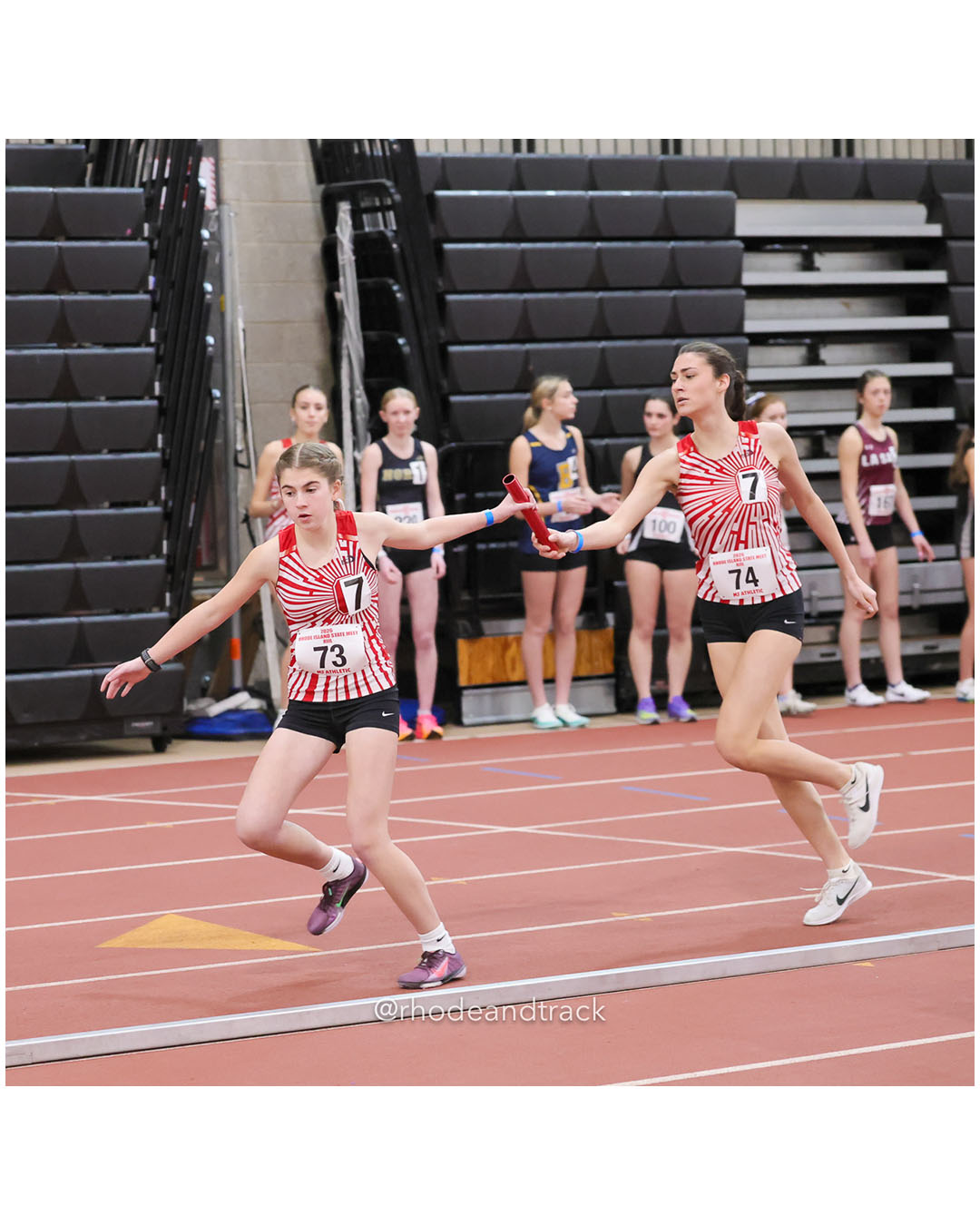 2026 Rhode Island Indoor Track State Championships - PCTA - Providence, Rhode Island - February 14, 2026 File: ./dir-1-2026-Girls-Championship/260214-2026-Rhode-Island-Indoor-Track-State-Championships-Providence-138-296A1124.jpg 2026 Rhode Island Indoor Track State Championships - PCTA - Providence, Rhode Island - February 14, 2026 – 2026 RI State Championships – Fe…