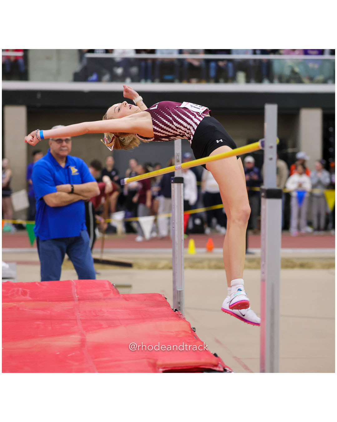 2026 Rhode Island Indoor Track State Championships - PCTA - Providence, Rhode Island - February 14, 2026 File: ./dir-1-2026-Girls-Championship/260214-2026-Rhode-Island-Indoor-Track-State-Championships-Providence-139-296A1140.jpg 2026 Rhode Island Indoor Track State Championships - PCTA - Providence, Rhode Island - February 14, 2026 – 2026 RI State Championships – Fe…