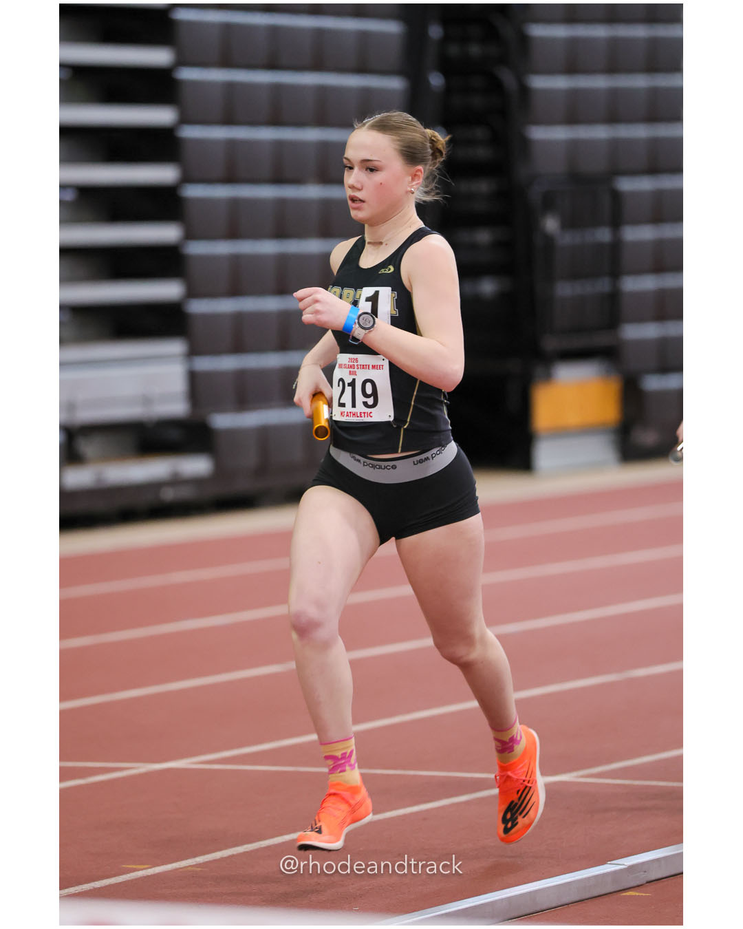 2026 Rhode Island Indoor Track State Championships - PCTA - Providence, Rhode Island - February 14, 2026 File: ./dir-1-2026-Girls-Championship/260214-2026-Rhode-Island-Indoor-Track-State-Championships-Providence-140-296A1162.jpg 2026 Rhode Island Indoor Track State Championships - PCTA - Providence, Rhode Island - February 14, 2026 – 2026 RI State Championships – Fe…