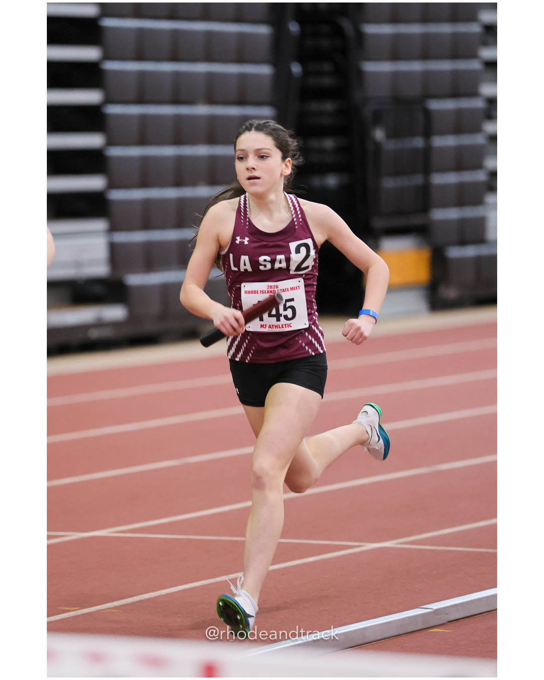 2026 Rhode Island Indoor Track State Championships - PCTA - Providence, Rhode Island - February 14, 2026 File: ./dir-1-2026-Girls-Championship/260214-2026-Rhode-Island-Indoor-Track-State-Championships-Providence-141-296A1167.jpg 2026 Rhode Island Indoor Track State Championships - PCTA - Providence, Rhode Island - February 14, 2026 – 2026 RI State Championships – Fe…
