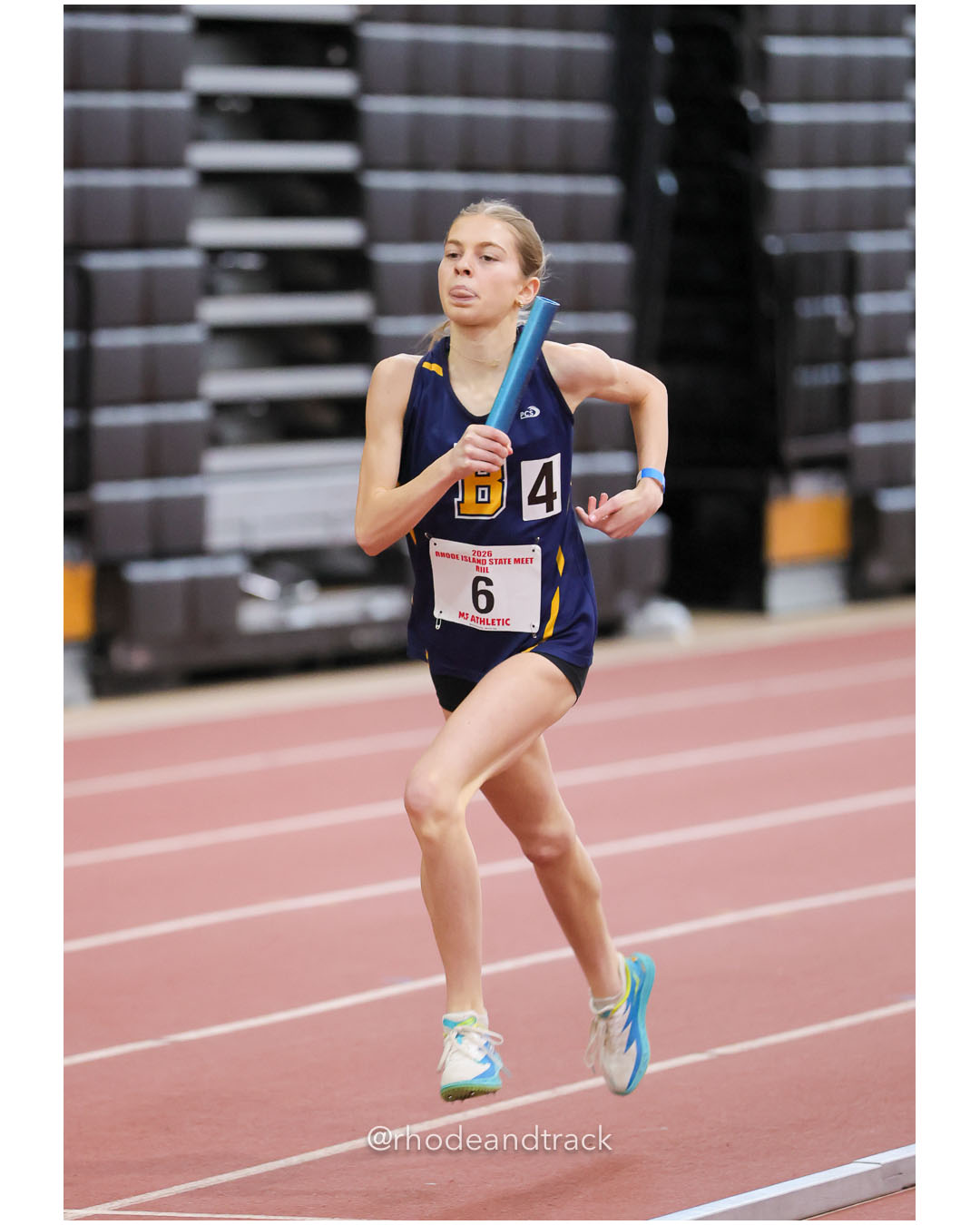 2026 Rhode Island Indoor Track State Championships - PCTA - Providence, Rhode Island - February 14, 2026 File: ./dir-1-2026-Girls-Championship/260214-2026-Rhode-Island-Indoor-Track-State-Championships-Providence-142-296A1179.jpg 2026 Rhode Island Indoor Track State Championships - PCTA - Providence, Rhode Island - February 14, 2026 – 2026 RI State Championships – Fe…