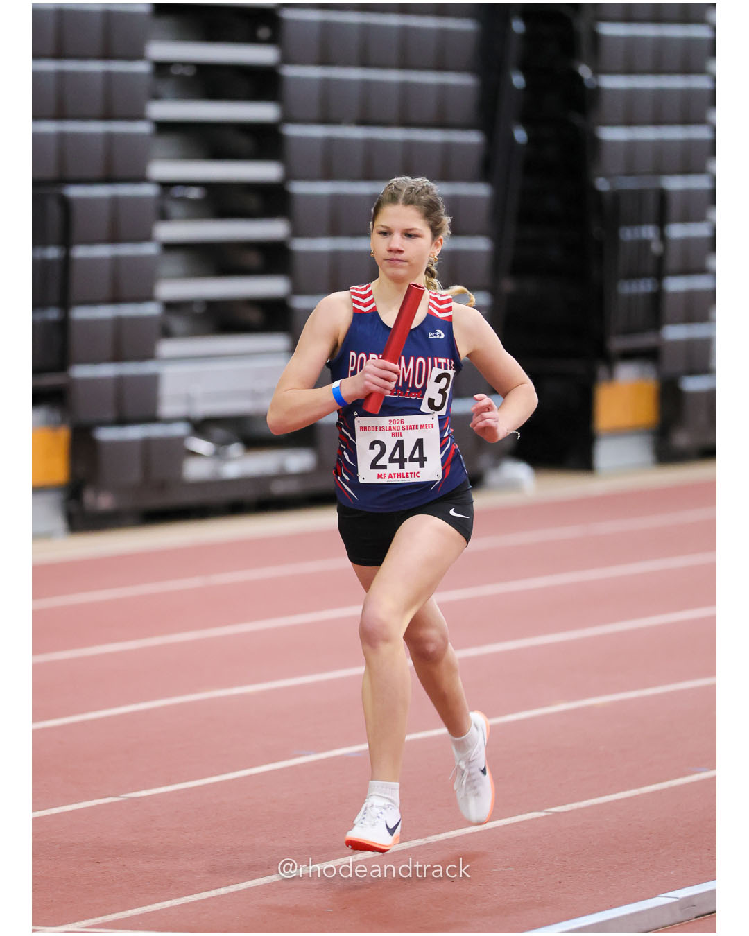 2026 Rhode Island Indoor Track State Championships - PCTA - Providence, Rhode Island - February 14, 2026 File: ./dir-1-2026-Girls-Championship/260214-2026-Rhode-Island-Indoor-Track-State-Championships-Providence-143-296A1194.jpg 2026 Rhode Island Indoor Track State Championships - PCTA - Providence, Rhode Island - February 14, 2026 – 2026 RI State Championships – Fe…