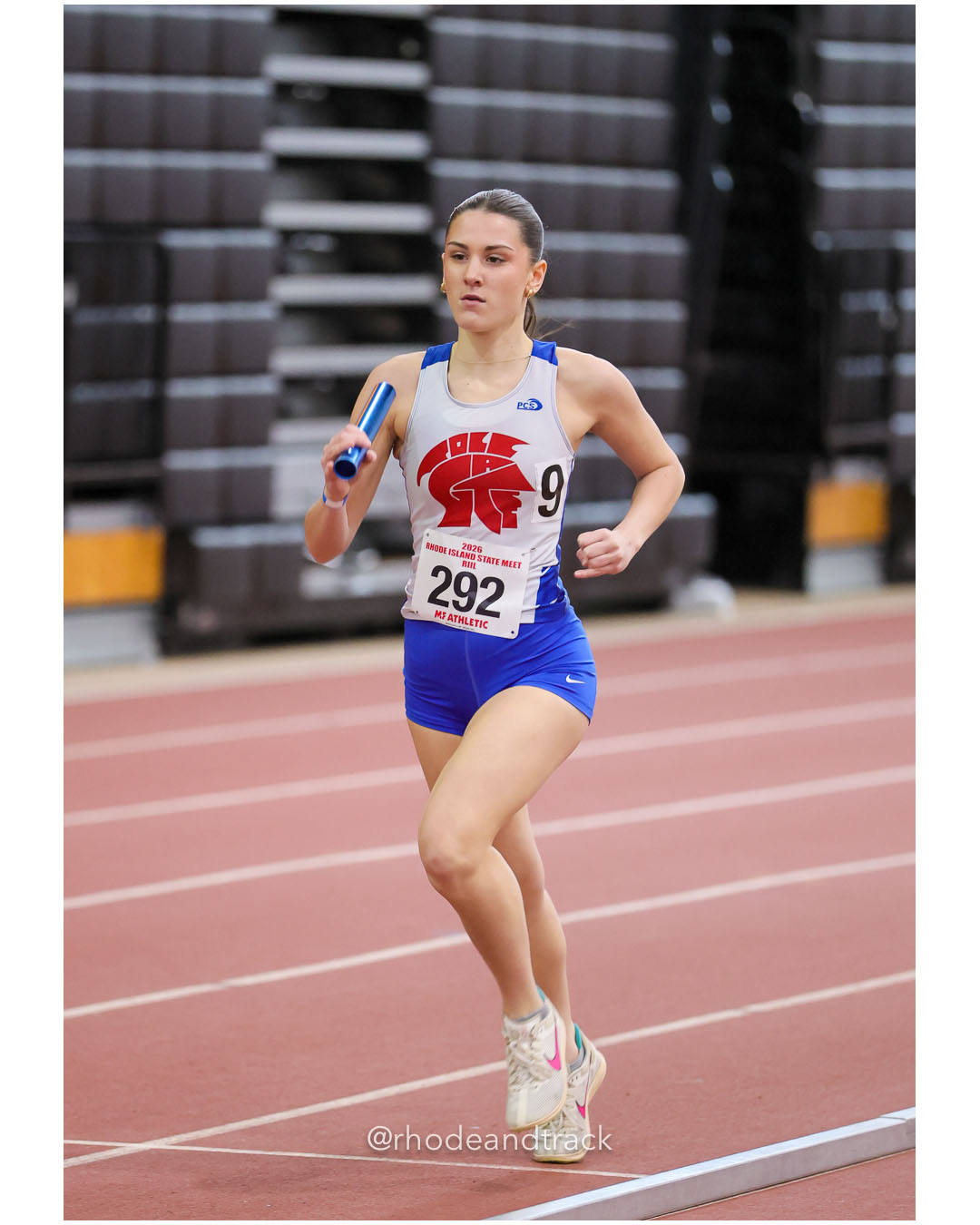 2026 Rhode Island Indoor Track State Championships - PCTA - Providence, Rhode Island - February 14, 2026 File: ./dir-1-2026-Girls-Championship/260214-2026-Rhode-Island-Indoor-Track-State-Championships-Providence-144-296A1217.jpg 2026 Rhode Island Indoor Track State Championships - PCTA - Providence, Rhode Island - February 14, 2026 – 2026 RI State Championships – Fe…