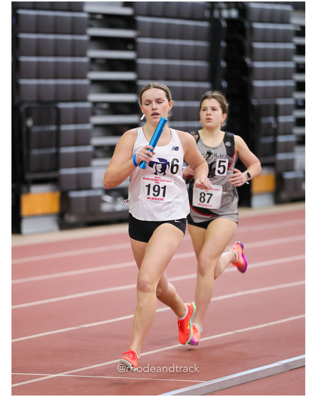 2026 Rhode Island Indoor Track State Championships - PCTA - Providence, Rhode Island - February 14, 2026 File: ./dir-1-2026-Girls-Championship/260214-2026-Rhode-Island-Indoor-Track-State-Championships-Providence-145-296A1231.jpg 2026 Rhode Island Indoor Track State Championships - PCTA - Providence, Rhode Island - February 14, 2026 – 2026 RI State Championships – Fe…