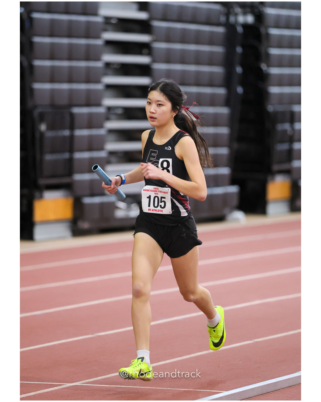 2026 Rhode Island Indoor Track State Championships - PCTA - Providence, Rhode Island - February 14, 2026 File: ./dir-1-2026-Girls-Championship/260214-2026-Rhode-Island-Indoor-Track-State-Championships-Providence-146-296A1274.jpg 2026 Rhode Island Indoor Track State Championships - PCTA - Providence, Rhode Island - February 14, 2026 – 2026 RI State Championships – Fe…