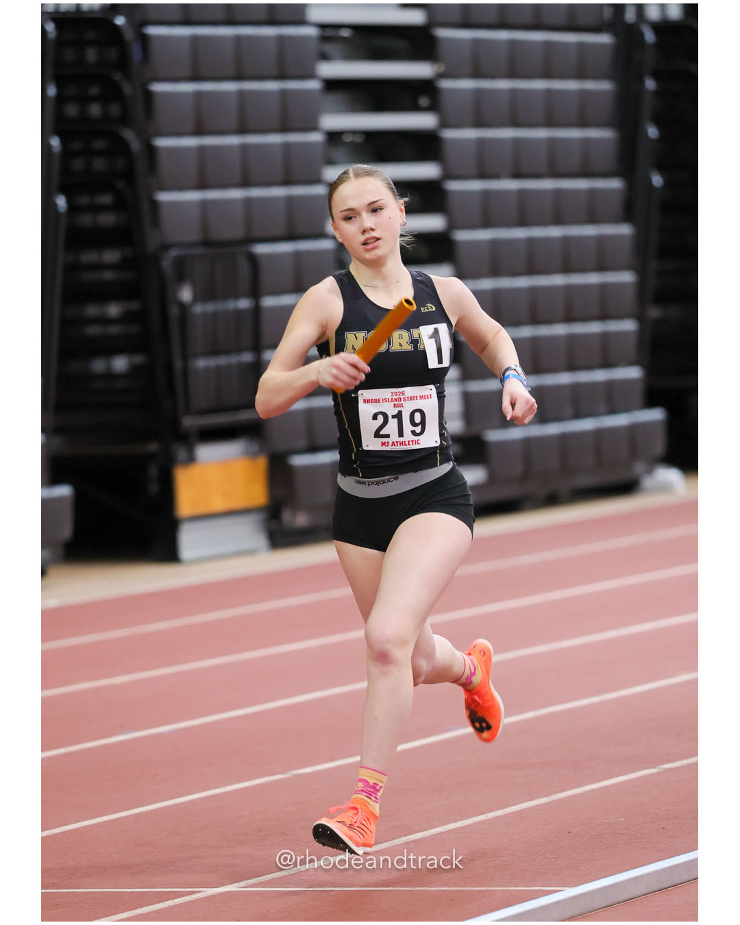 2026 Rhode Island Indoor Track State Championships - PCTA - Providence, Rhode Island - February 14, 2026 File: ./dir-1-2026-Girls-Championship/260214-2026-Rhode-Island-Indoor-Track-State-Championships-Providence-148-296A1300.jpg 2026 Rhode Island Indoor Track State Championships - PCTA - Providence, Rhode Island - February 14, 2026 – 2026 RI State Championships – Fe…
