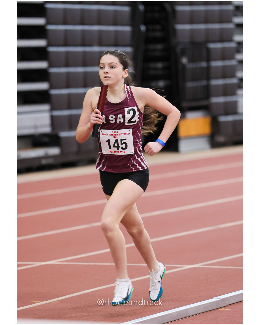 2026 Rhode Island Indoor Track State Championships - PCTA - Providence, Rhode Island - February 14, 2026 File: ./dir-1-2026-Girls-Championship/260214-2026-Rhode-Island-Indoor-Track-State-Championships-Providence-149-296A1333.jpg 2026 Rhode Island Indoor Track State Championships - PCTA - Providence, Rhode Island - February 14, 2026 – 2026 RI State Championships – Fe…