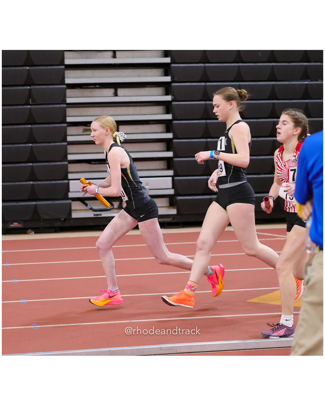 2026 Rhode Island Indoor Track State Championships - PCTA - Providence, Rhode Island - February 14, 2026 File: ./dir-1-2026-Girls-Championship/260214-2026-Rhode-Island-Indoor-Track-State-Championships-Providence-150-296A1339.jpg 2026 Rhode Island Indoor Track State Championships - PCTA - Providence, Rhode Island - February 14, 2026 – 2026 RI State Championships – Fe…