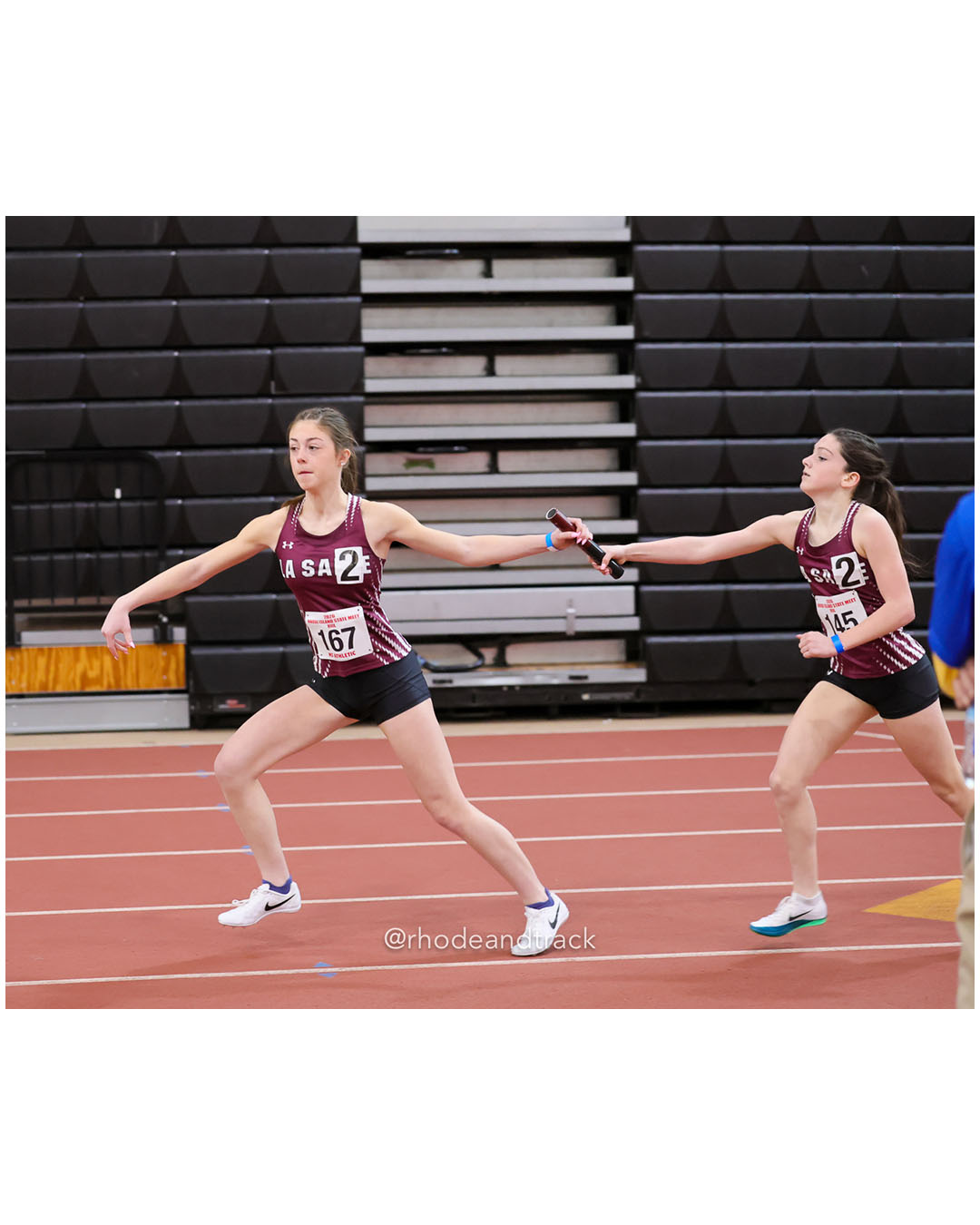 2026 Rhode Island Indoor Track State Championships - PCTA - Providence, Rhode Island - February 14, 2026 File: ./dir-1-2026-Girls-Championship/260214-2026-Rhode-Island-Indoor-Track-State-Championships-Providence-151-296A1361.jpg 2026 Rhode Island Indoor Track State Championships - PCTA - Providence, Rhode Island - February 14, 2026 – 2026 RI State Championships – Fe…