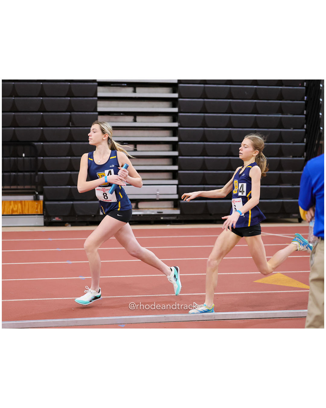 2026 Rhode Island Indoor Track State Championships - PCTA - Providence, Rhode Island - February 14, 2026 File: ./dir-1-2026-Girls-Championship/260214-2026-Rhode-Island-Indoor-Track-State-Championships-Providence-152-296A1374.jpg 2026 Rhode Island Indoor Track State Championships - PCTA - Providence, Rhode Island - February 14, 2026 – 2026 RI State Championships – Fe…