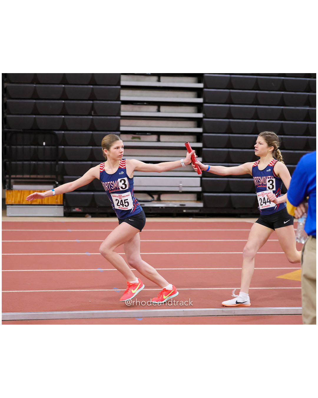 2026 Rhode Island Indoor Track State Championships - PCTA - Providence, Rhode Island - February 14, 2026 File: ./dir-1-2026-Girls-Championship/260214-2026-Rhode-Island-Indoor-Track-State-Championships-Providence-153-296A1389.jpg 2026 Rhode Island Indoor Track State Championships - PCTA - Providence, Rhode Island - February 14, 2026 – 2026 RI State Championships – Fe…