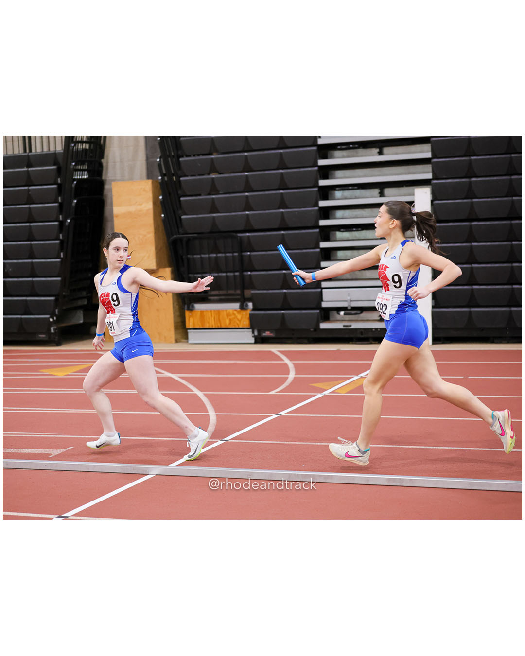 2026 Rhode Island Indoor Track State Championships - PCTA - Providence, Rhode Island - February 14, 2026 File: ./dir-1-2026-Girls-Championship/260214-2026-Rhode-Island-Indoor-Track-State-Championships-Providence-154-296A1422.jpg 2026 Rhode Island Indoor Track State Championships - PCTA - Providence, Rhode Island - February 14, 2026 – 2026 RI State Championships – Fe…