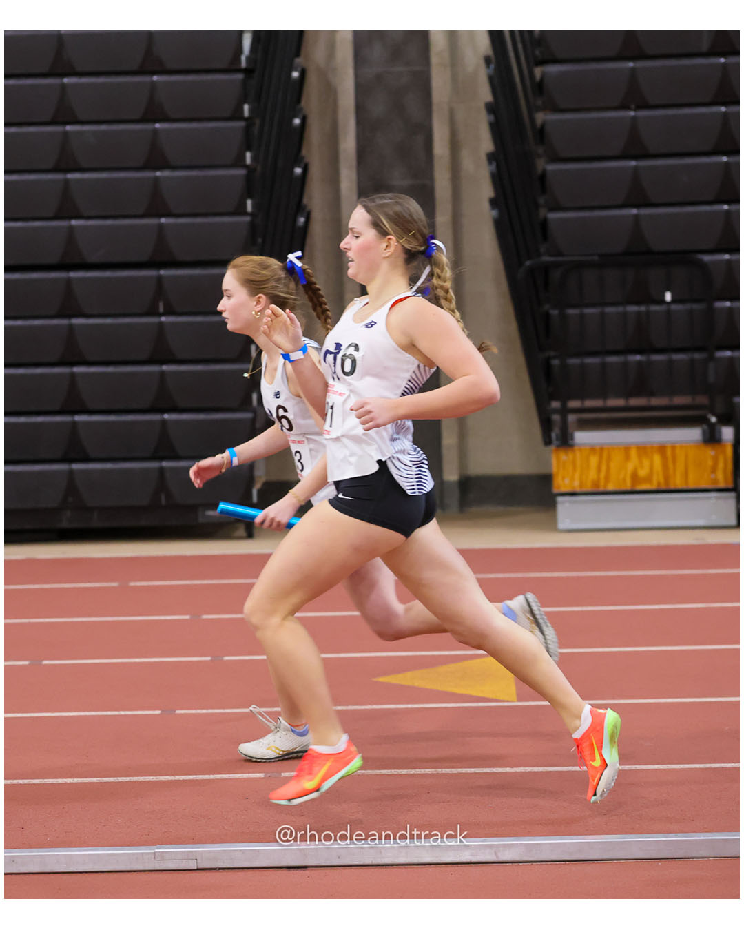 2026 Rhode Island Indoor Track State Championships - PCTA - Providence, Rhode Island - February 14, 2026 File: ./dir-1-2026-Girls-Championship/260214-2026-Rhode-Island-Indoor-Track-State-Championships-Providence-155-296A1435.jpg 2026 Rhode Island Indoor Track State Championships - PCTA - Providence, Rhode Island - February 14, 2026 – 2026 RI State Championships – Fe…