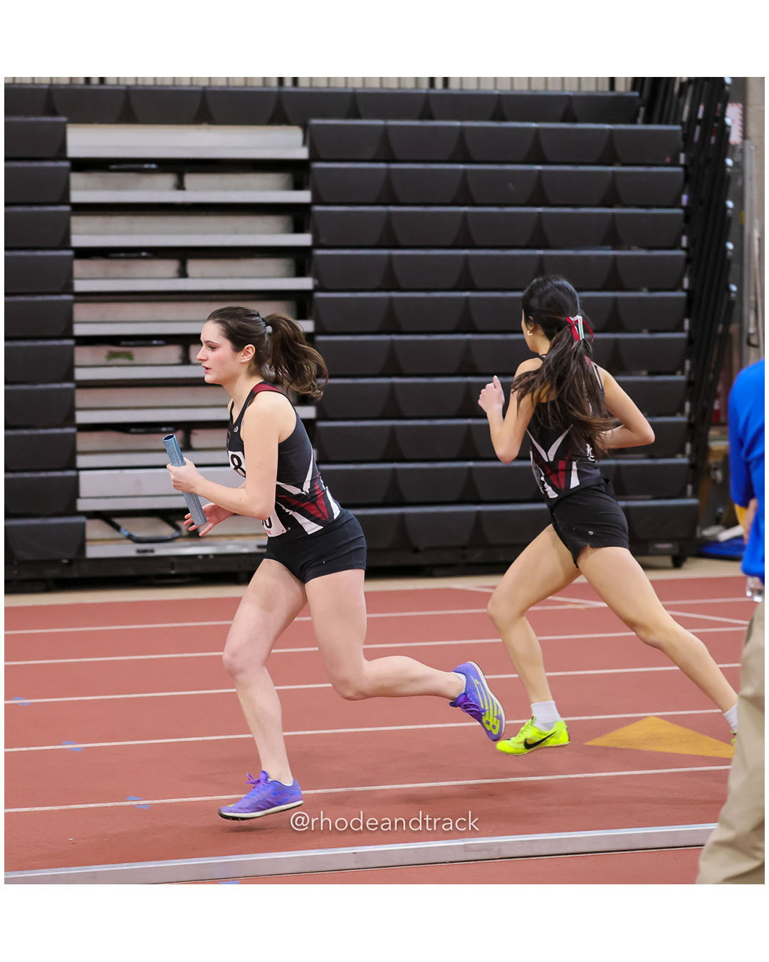 2026 Rhode Island Indoor Track State Championships - PCTA - Providence, Rhode Island - February 14, 2026 File: ./dir-1-2026-Girls-Championship/260214-2026-Rhode-Island-Indoor-Track-State-Championships-Providence-156-296A1473.jpg 2026 Rhode Island Indoor Track State Championships - PCTA - Providence, Rhode Island - February 14, 2026 – 2026 RI State Championships – Fe…