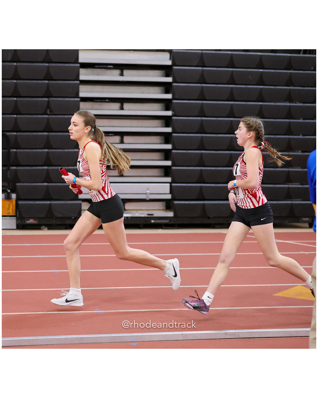 2026 Rhode Island Indoor Track State Championships - PCTA - Providence, Rhode Island - February 14, 2026 File: ./dir-1-2026-Girls-Championship/260214-2026-Rhode-Island-Indoor-Track-State-Championships-Providence-157-296A1488.jpg 2026 Rhode Island Indoor Track State Championships - PCTA - Providence, Rhode Island - February 14, 2026 – 2026 RI State Championships – Fe…