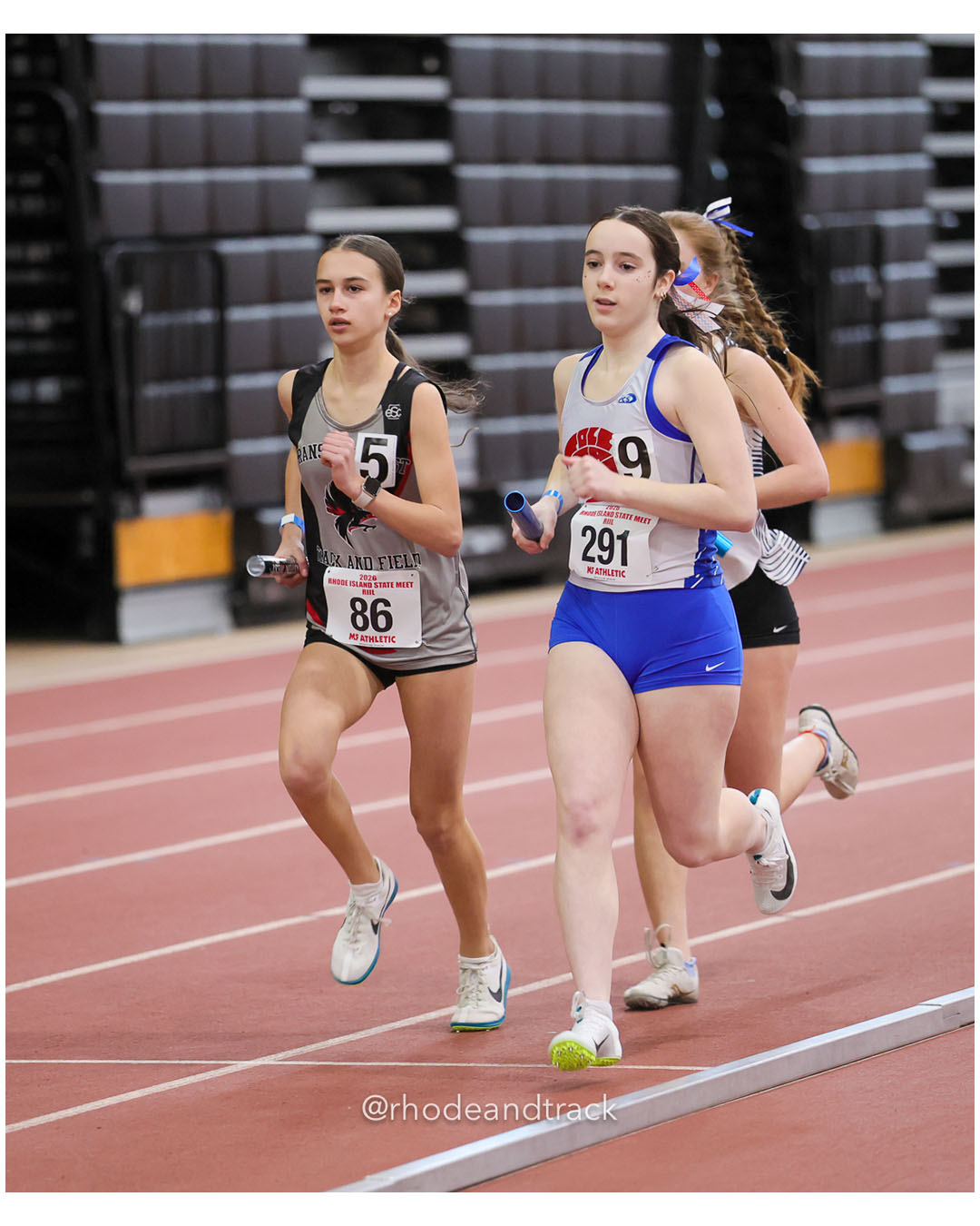 2026 Rhode Island Indoor Track State Championships - PCTA - Providence, Rhode Island - February 14, 2026 File: ./dir-1-2026-Girls-Championship/260214-2026-Rhode-Island-Indoor-Track-State-Championships-Providence-158-296A1507.jpg 2026 Rhode Island Indoor Track State Championships - PCTA - Providence, Rhode Island - February 14, 2026 – 2026 RI State Championships – Fe…
