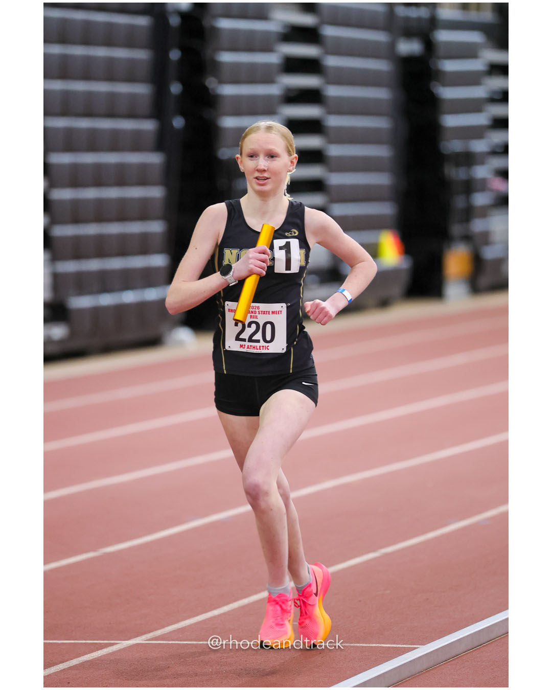 2026 Rhode Island Indoor Track State Championships - PCTA - Providence, Rhode Island - February 14, 2026 File: ./dir-1-2026-Girls-Championship/260214-2026-Rhode-Island-Indoor-Track-State-Championships-Providence-159-296A1551.jpg 2026 Rhode Island Indoor Track State Championships - PCTA - Providence, Rhode Island - February 14, 2026 – 2026 RI State Championships – Fe…