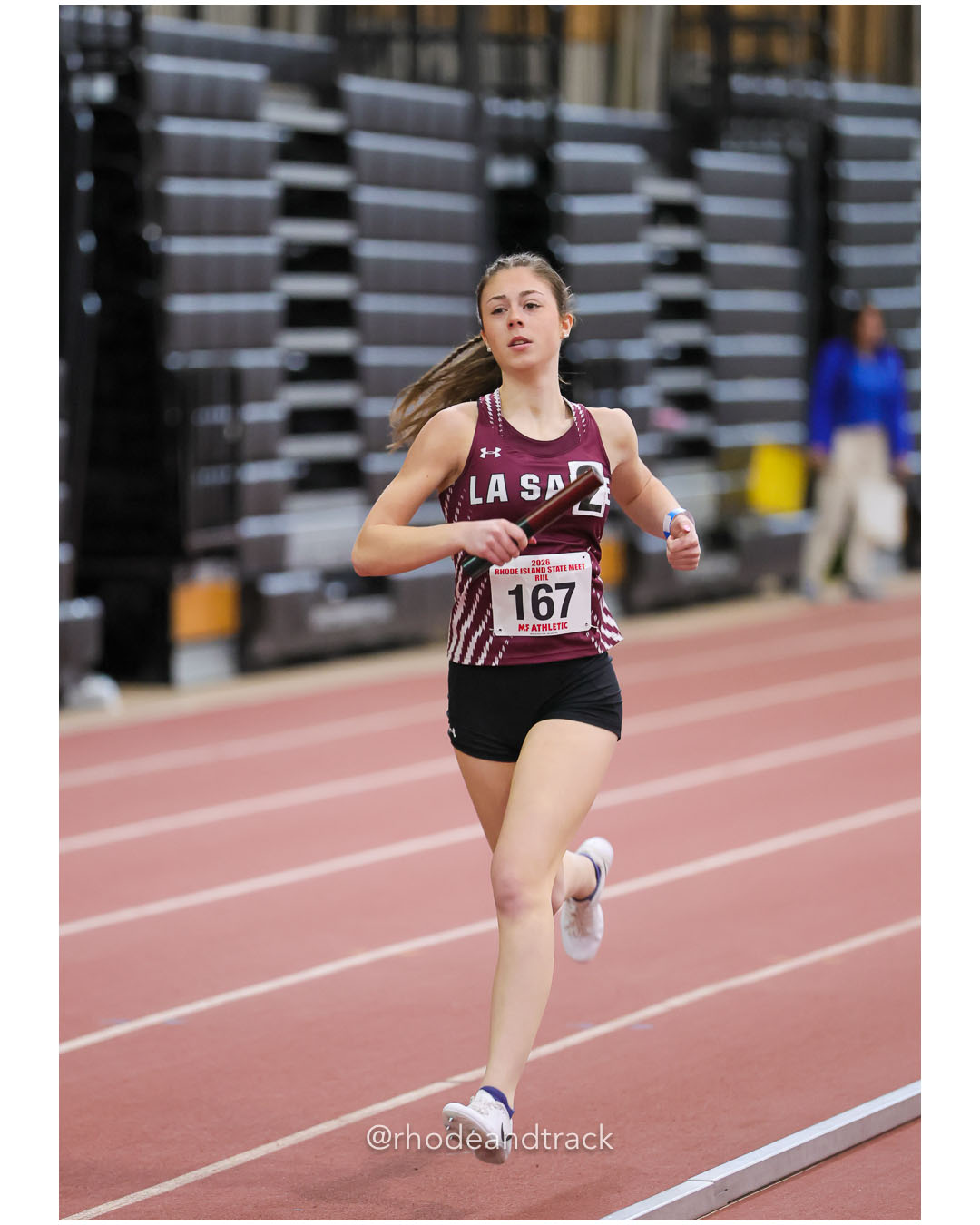 2026 Rhode Island Indoor Track State Championships - PCTA - Providence, Rhode Island - February 14, 2026 File: ./dir-1-2026-Girls-Championship/260214-2026-Rhode-Island-Indoor-Track-State-Championships-Providence-160-296A1564.jpg 2026 Rhode Island Indoor Track State Championships - PCTA - Providence, Rhode Island - February 14, 2026 – 2026 RI State Championships – Fe…